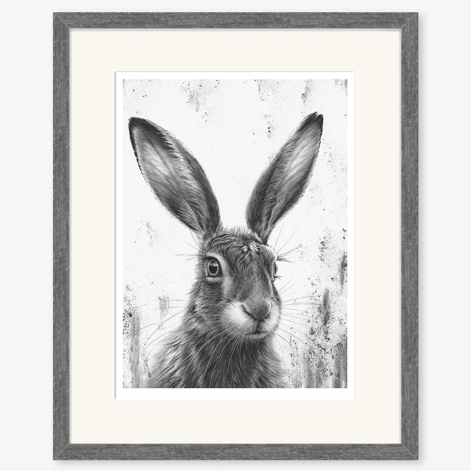watching_hare_III_p_charcoal.jpg