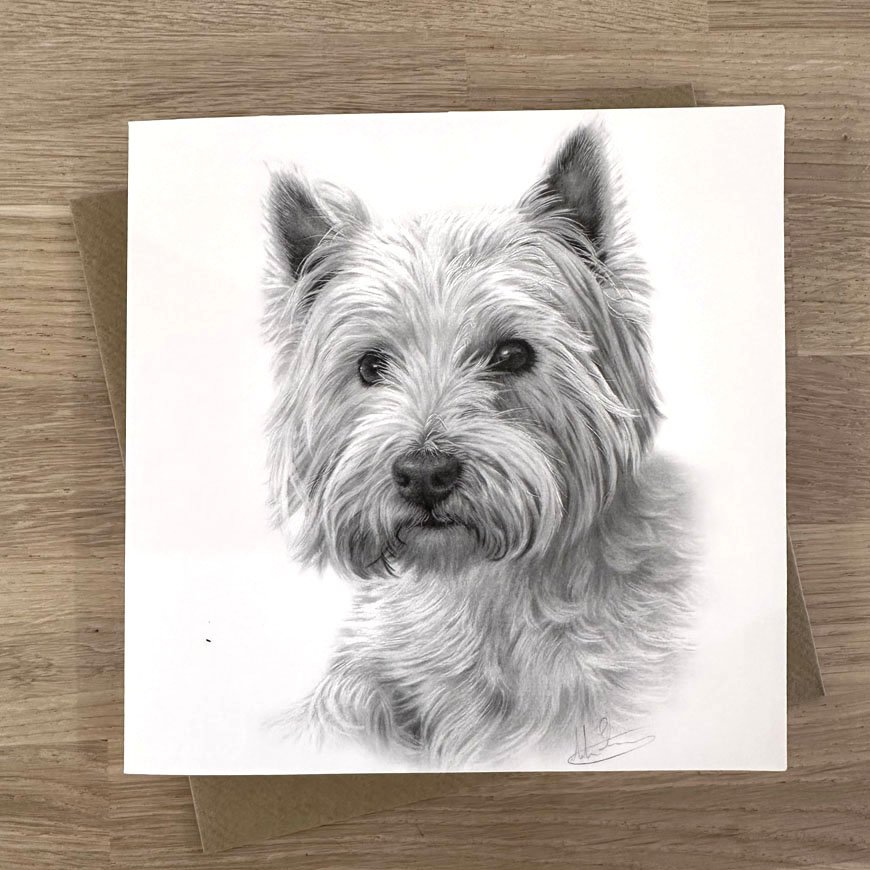 west_highland_terrier.jpg