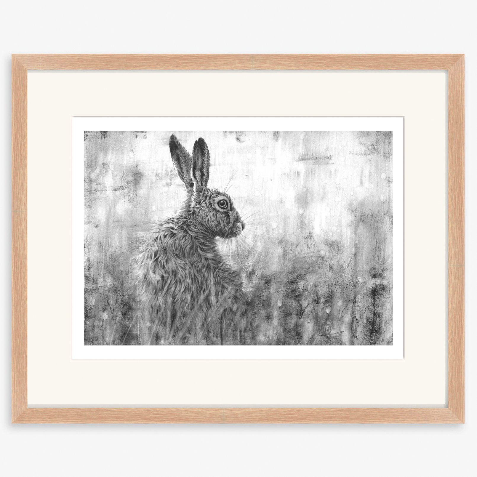 Hare_in_grass_II_oak.jpg