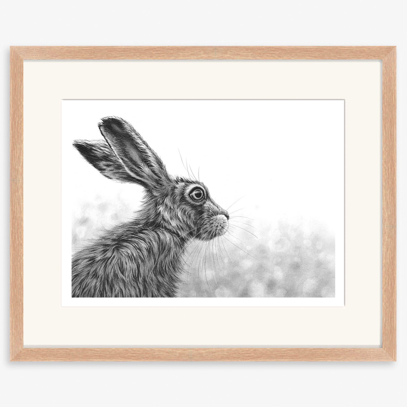 Hare_Listening_II_oak.jpg