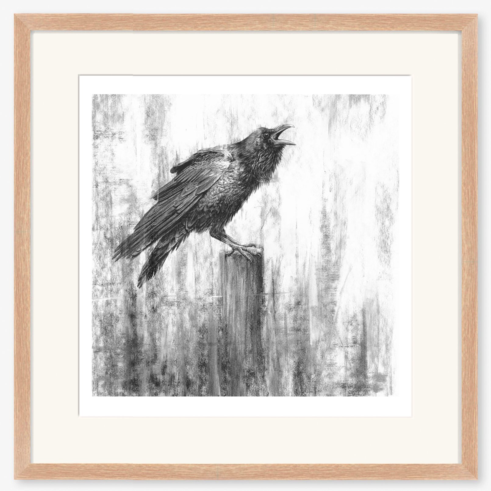 Raven_III_oak.jpg