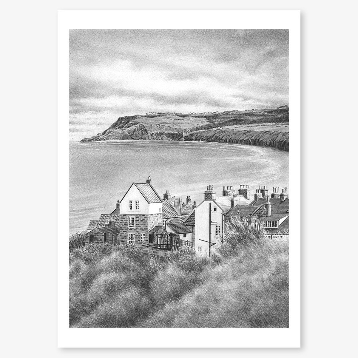 robin_hoods_bay_floating.jpg