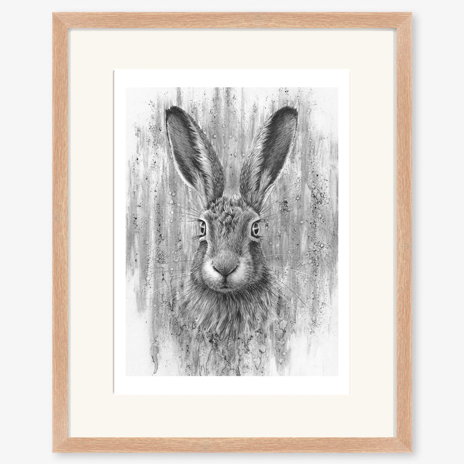 Brown_Hare_II_oak.jpg