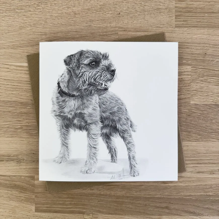 Border_terrier_2_card.jpg