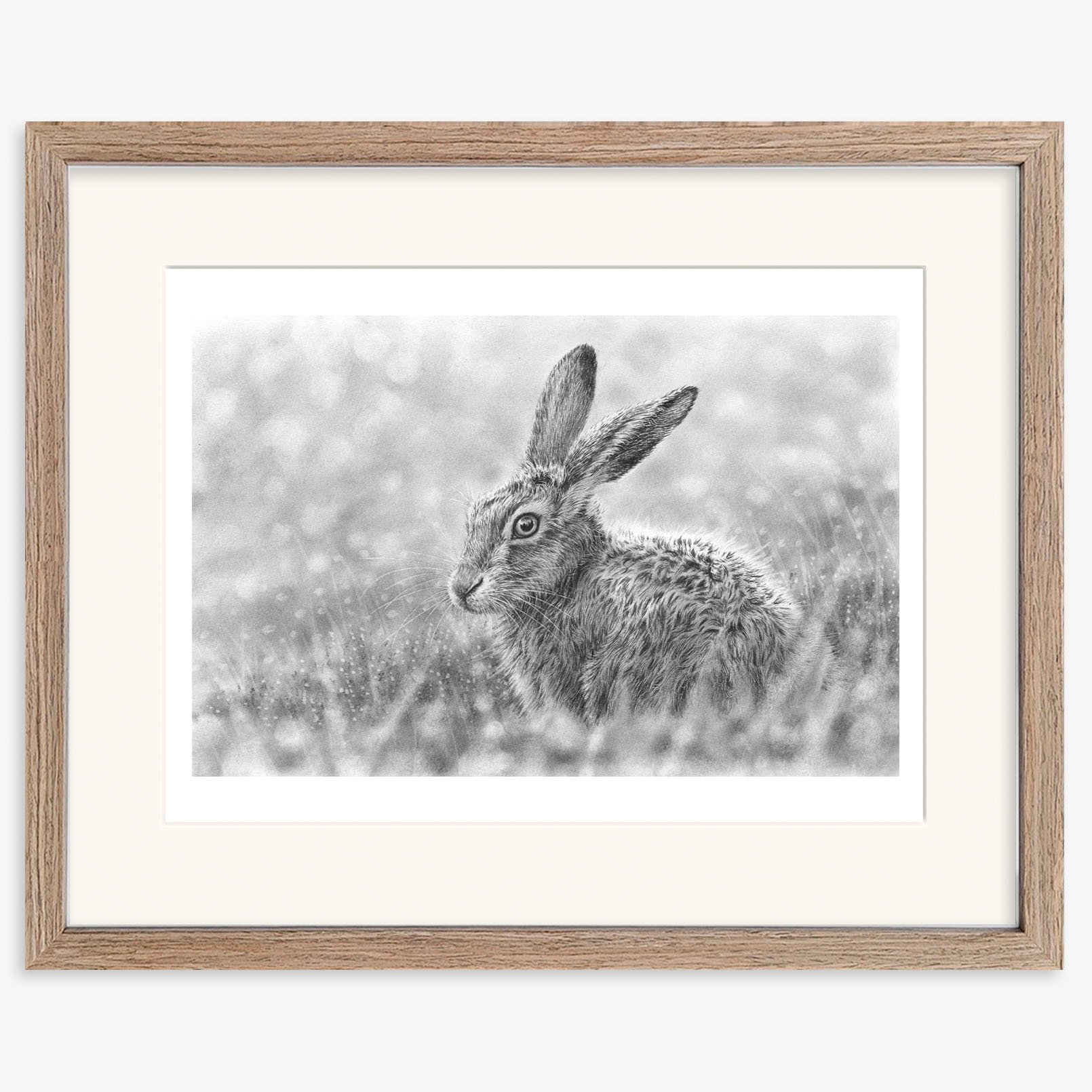 leveret_walnut.jpg