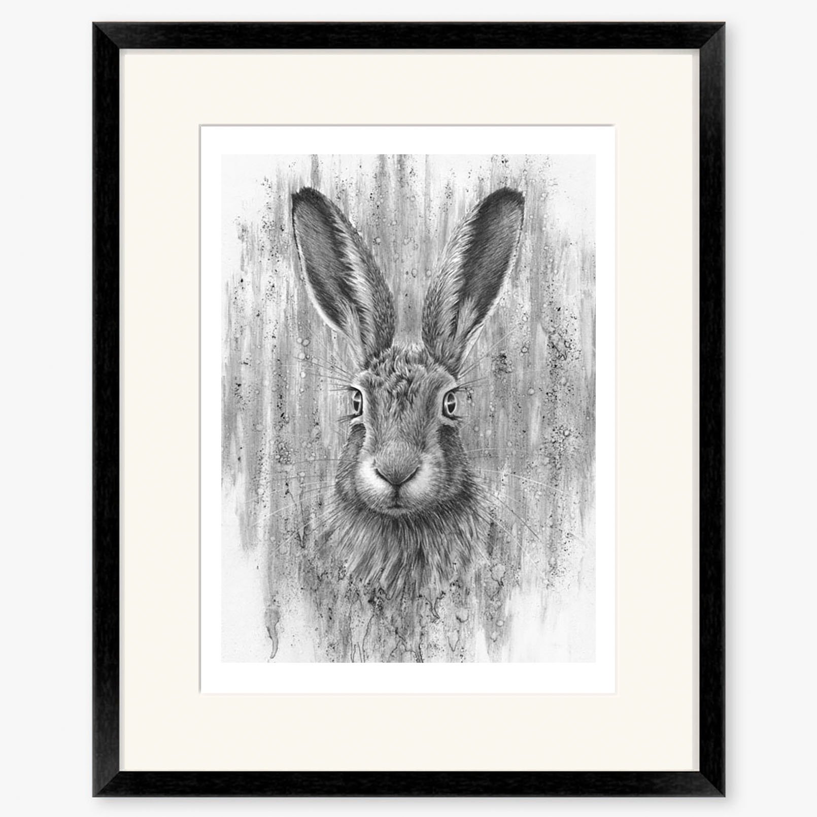 Brown_Hare_II_black.jpg