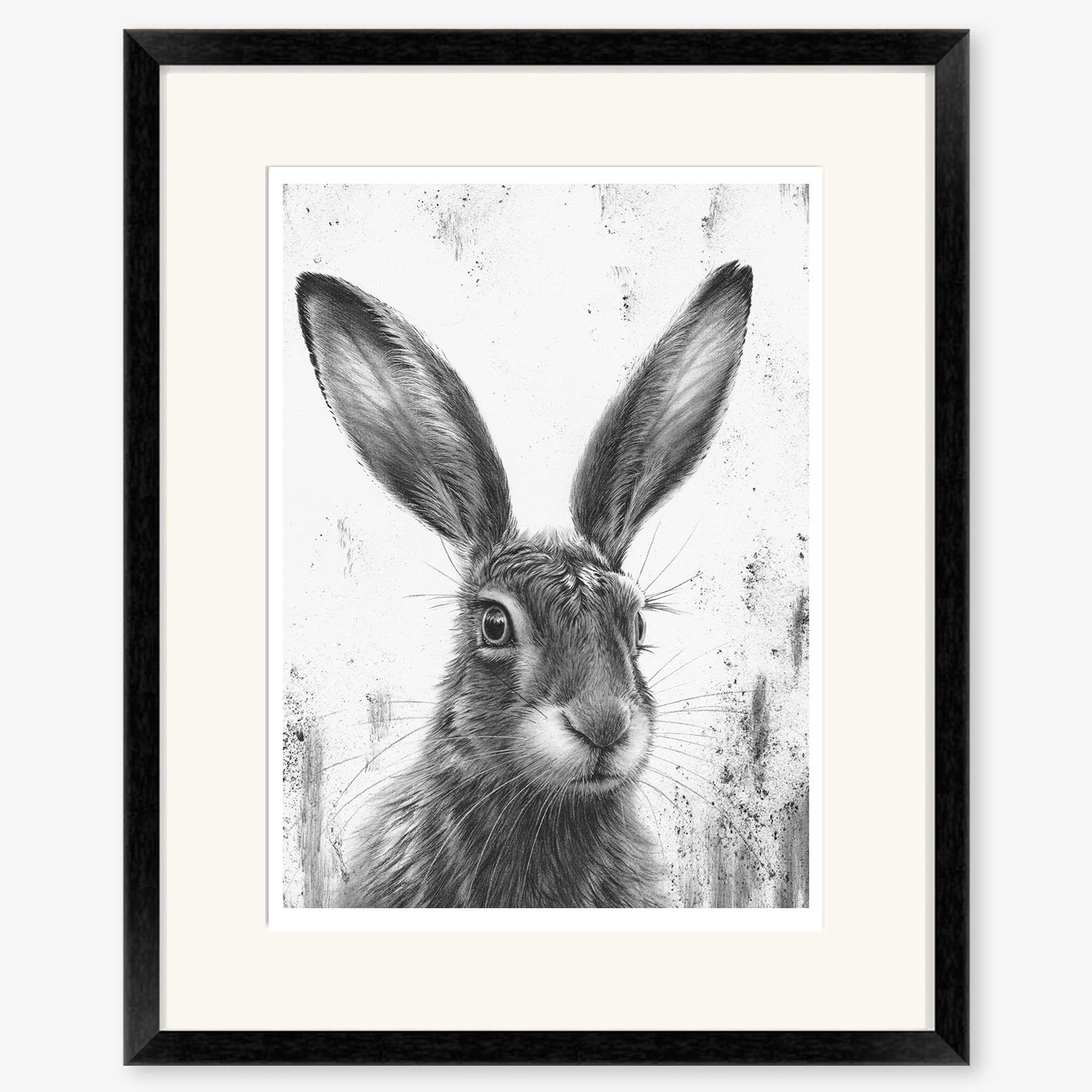 watching_hare_III_p_black.jpg