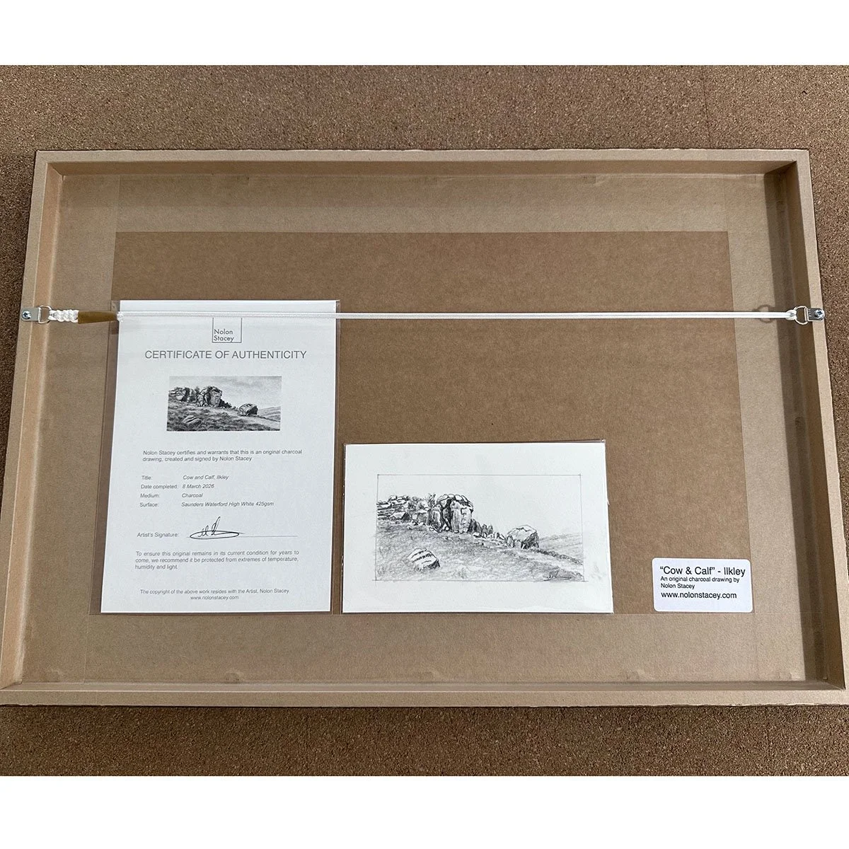 cow_and_calf_ilkley_framed_back.jpeg