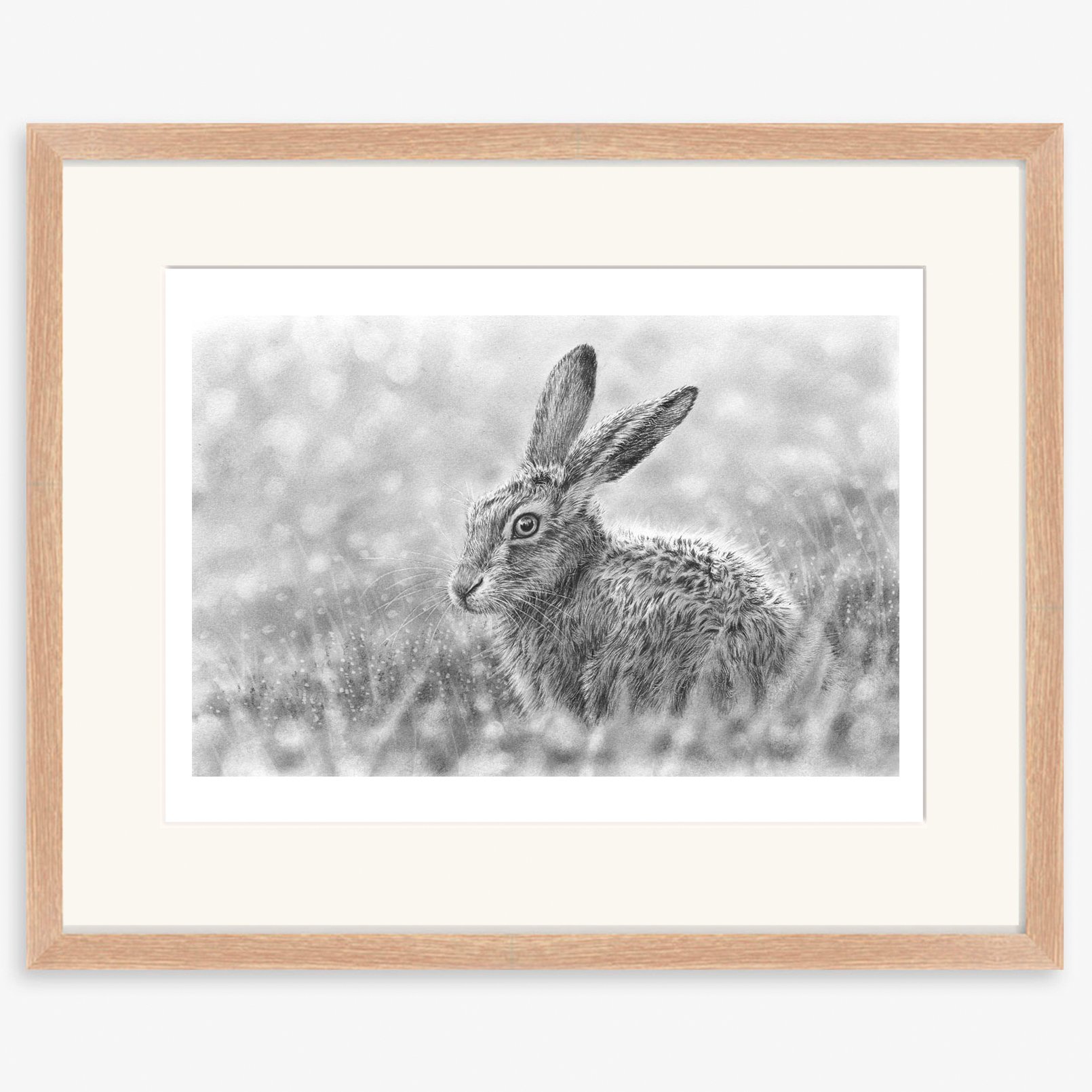 leveret_oak.jpg