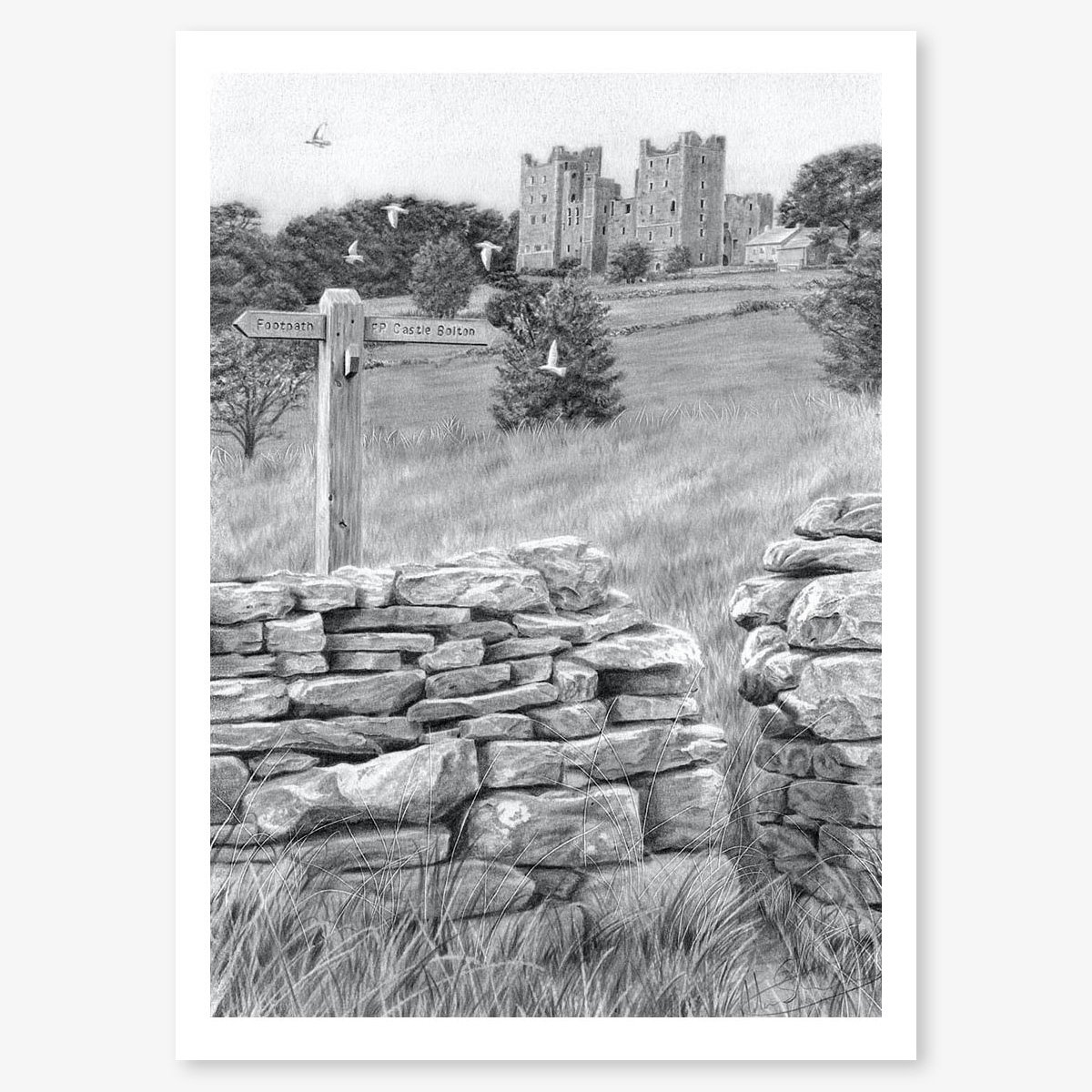 Castle Bolton_floating.jpg