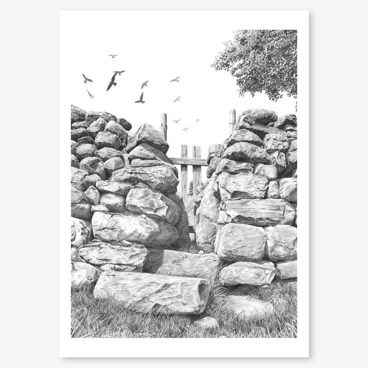 Squeeze Stile of Aysgartg_floating.jpg