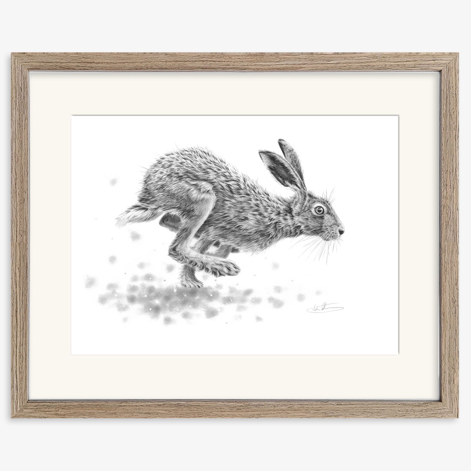hare_running_2_walnut.jpg