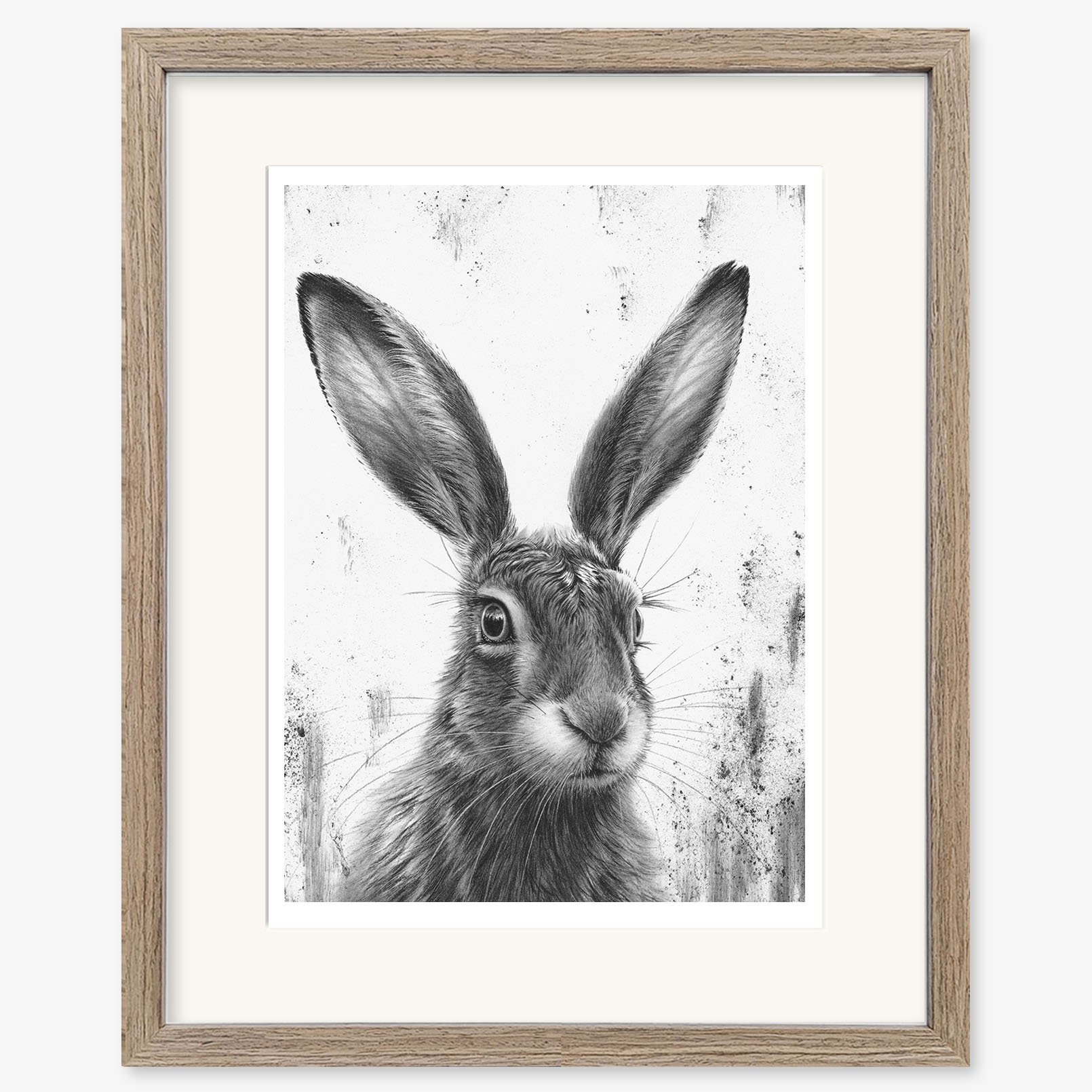 watching_hare_III_p_walnut.jpg