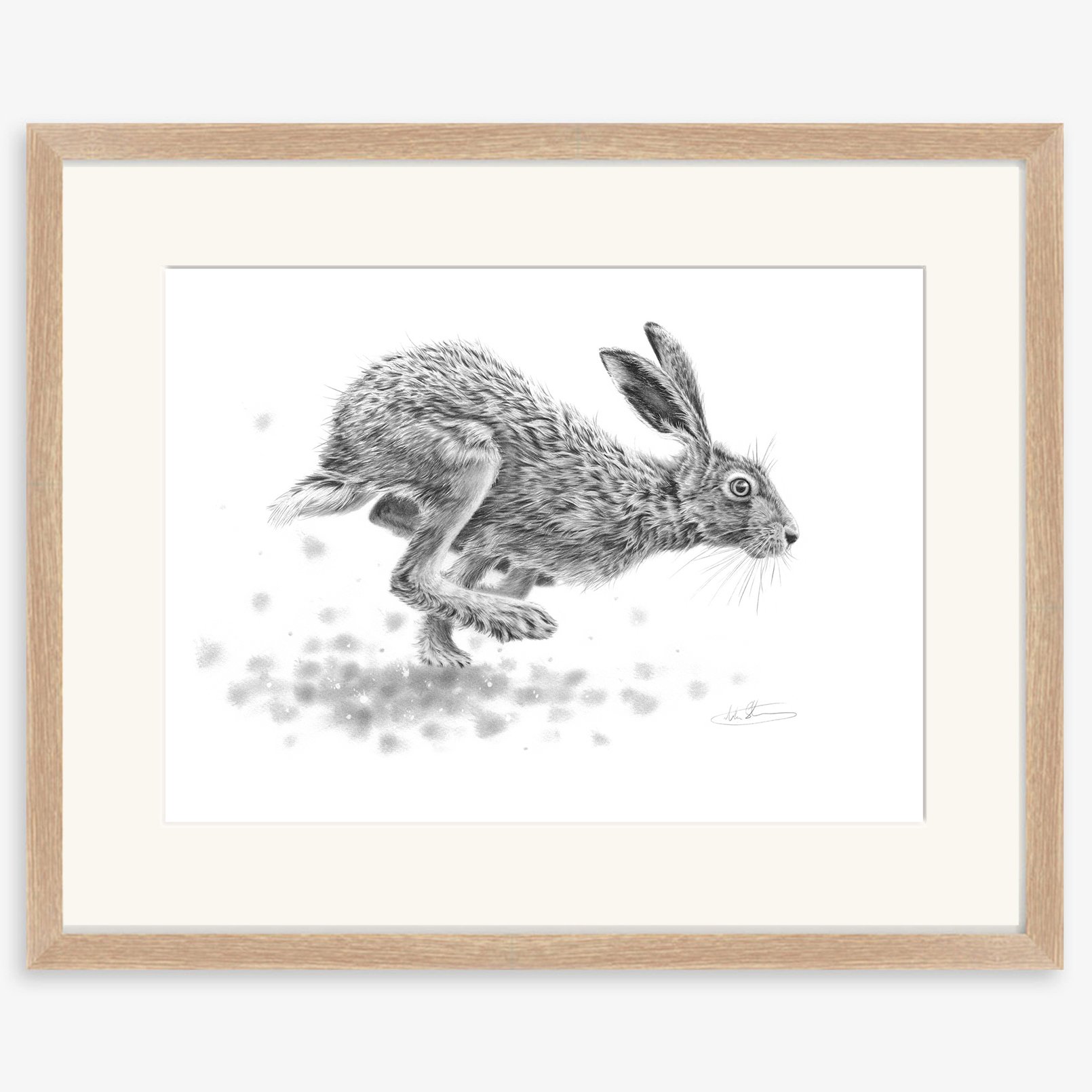 hare_running_2_oak.jpg