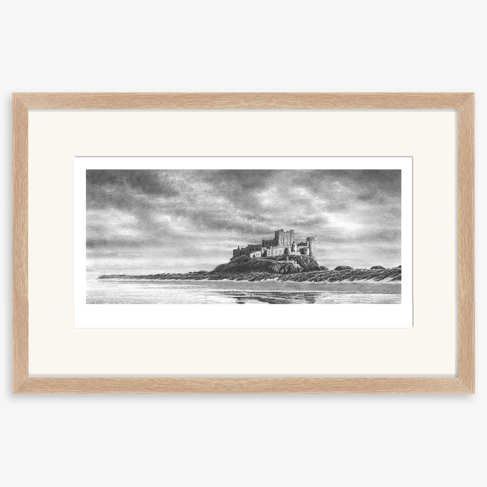 Bamburgh_Oak.jpg