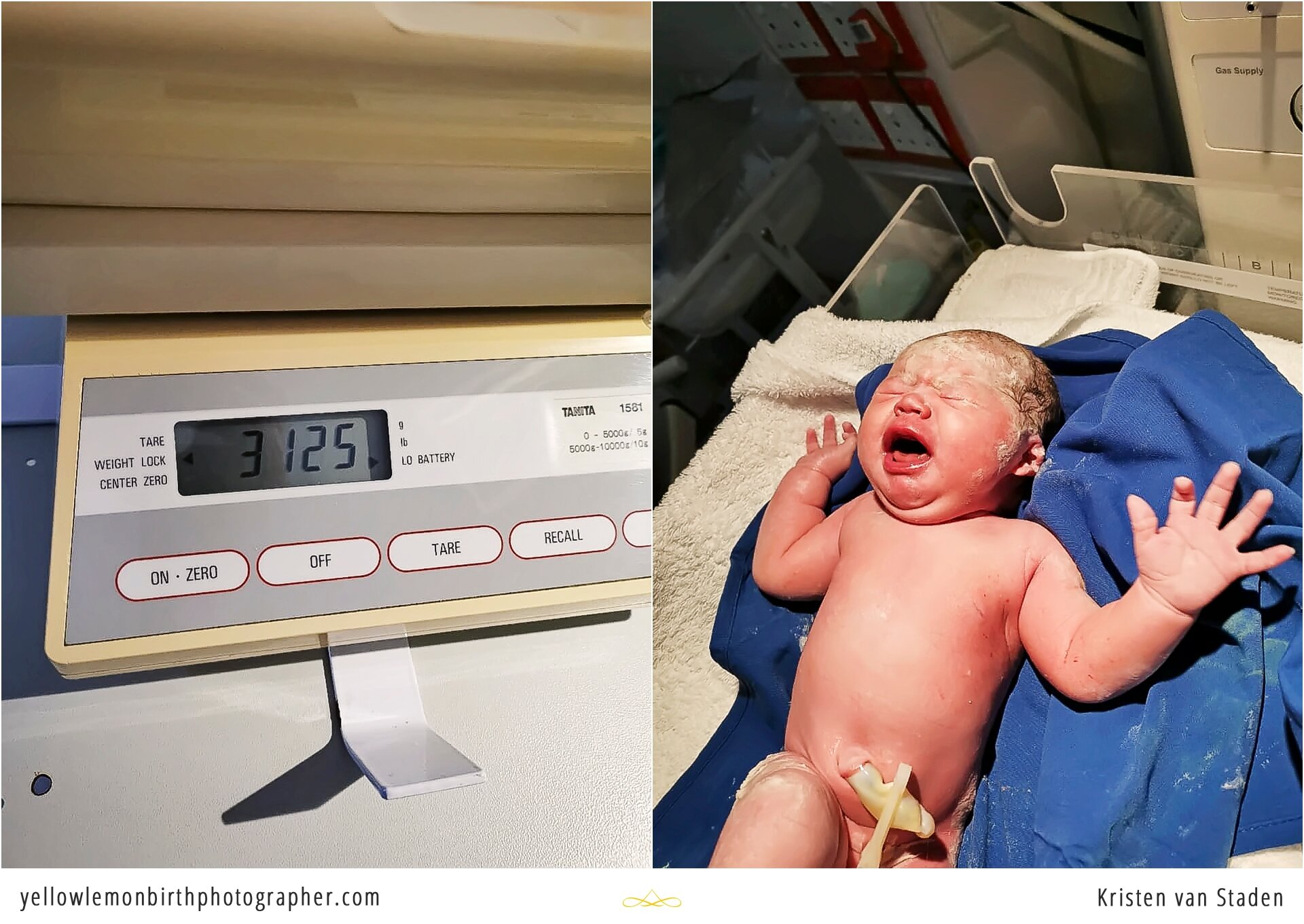 covid 19 hospital birth cape town010.jpg