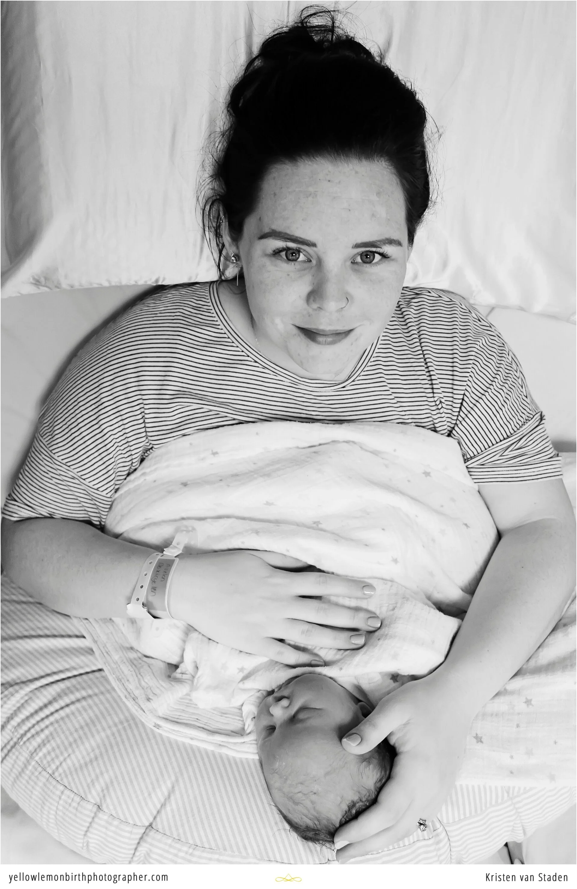 covid 19 hospital birth cape town012.jpg