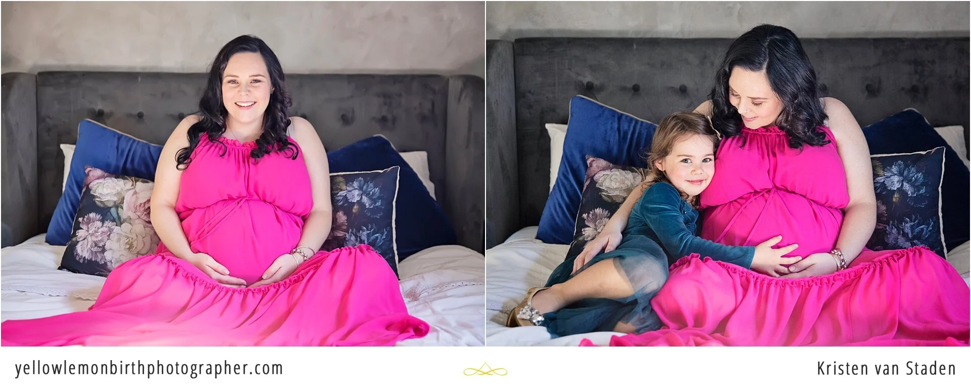 at home maternity photo session cape town_0002.jpg