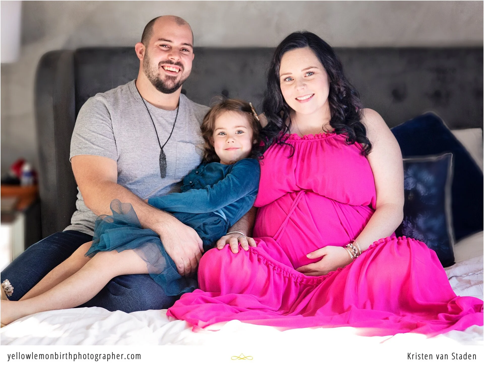 at home maternity photo session cape town_0001.jpg