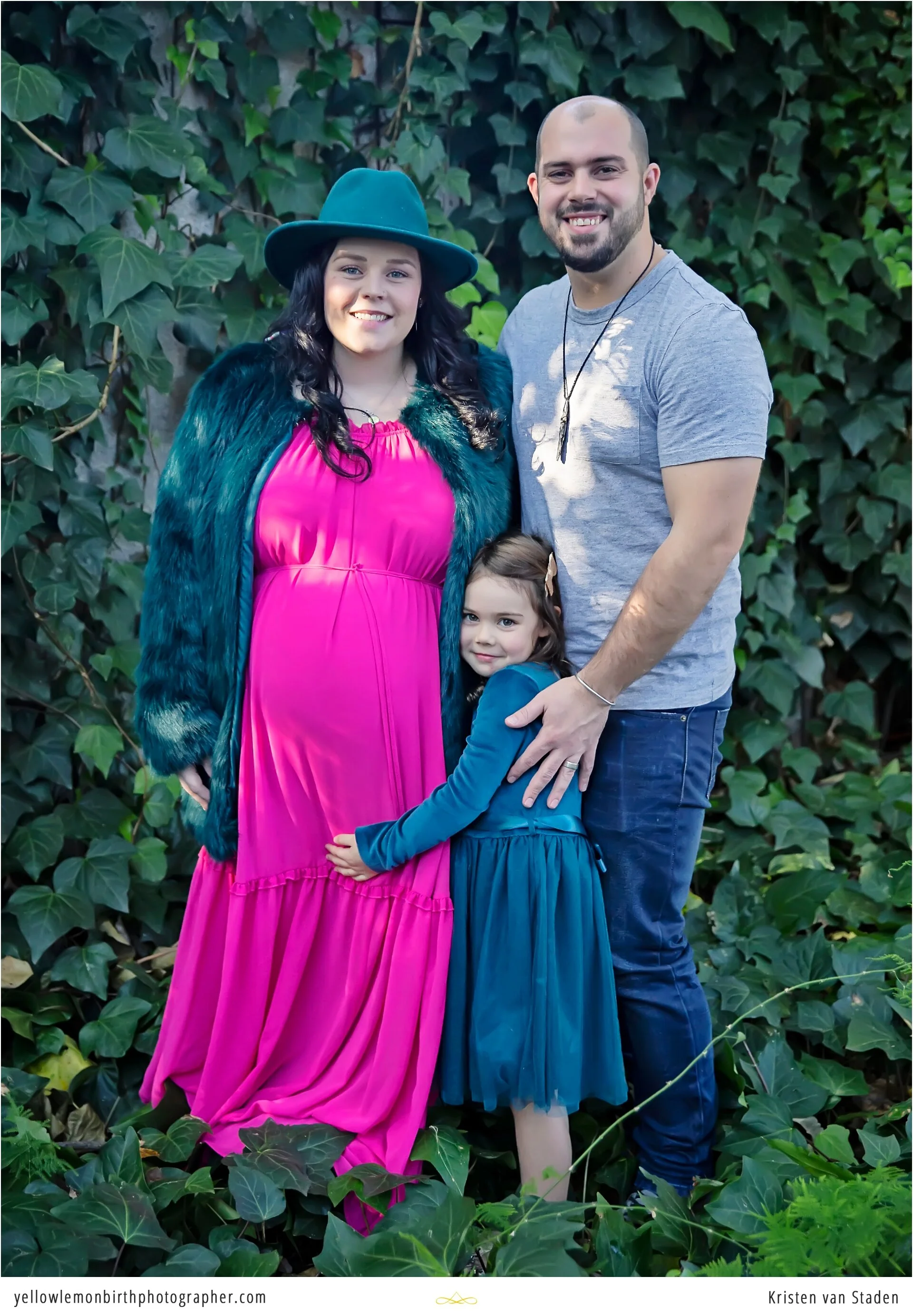 at home maternity photo session cape town_0005.jpg