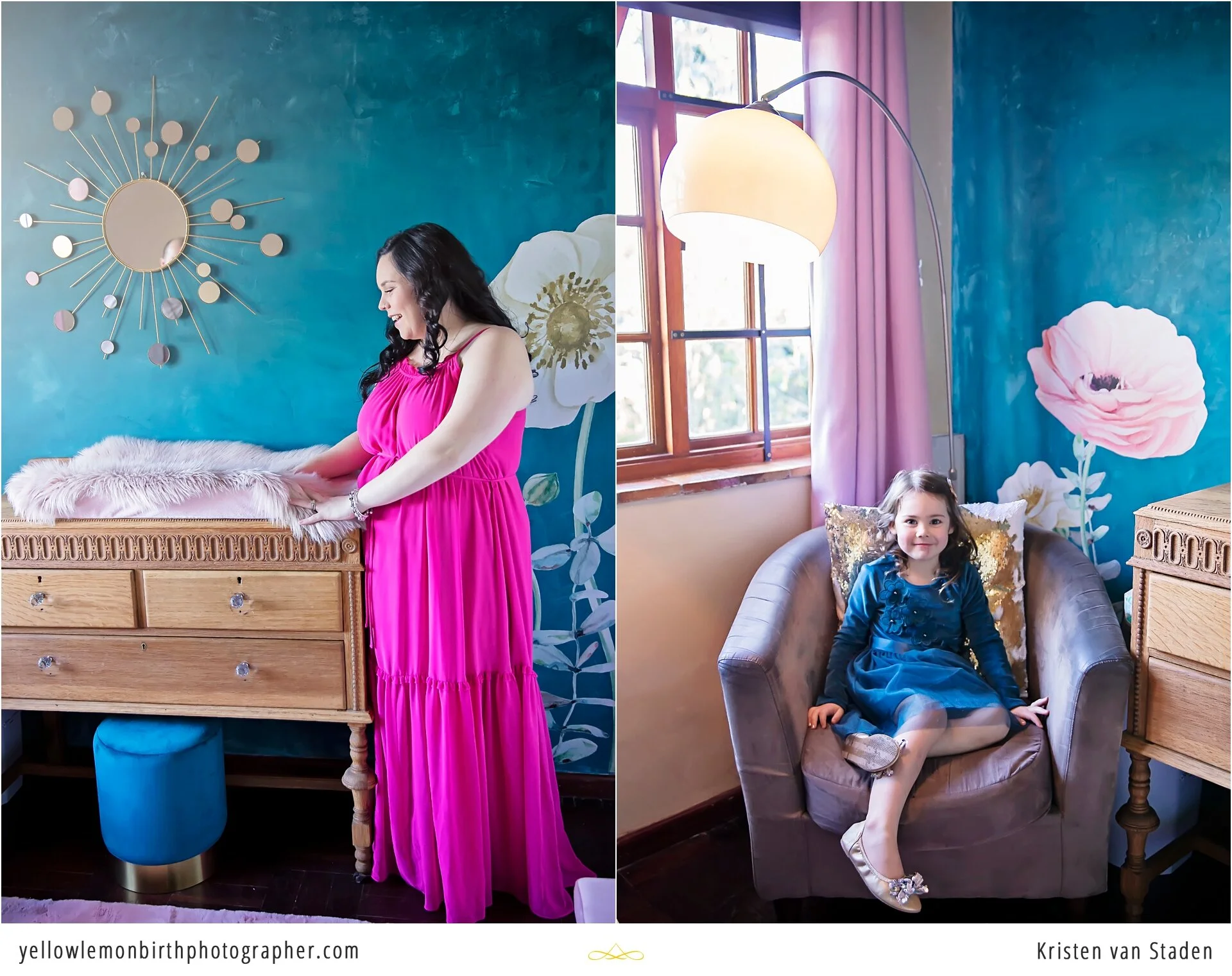 at home maternity photo session cape town_0008.jpg