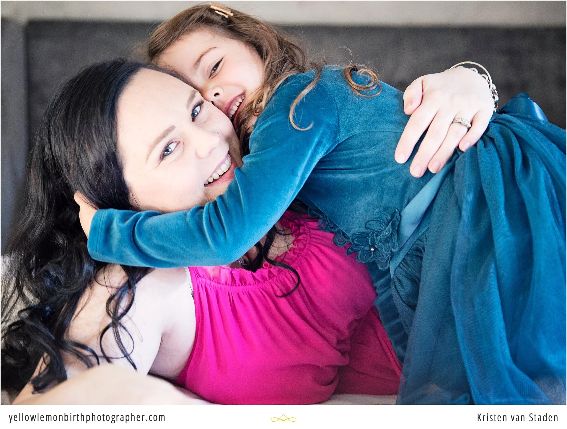 at home maternity photo session cape town_0010.jpg