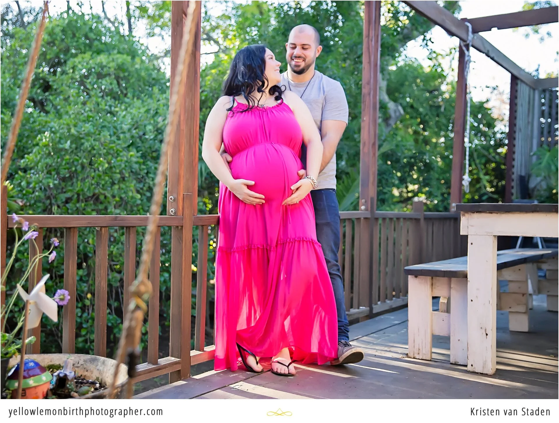 at home maternity photo session cape town_0012.jpg