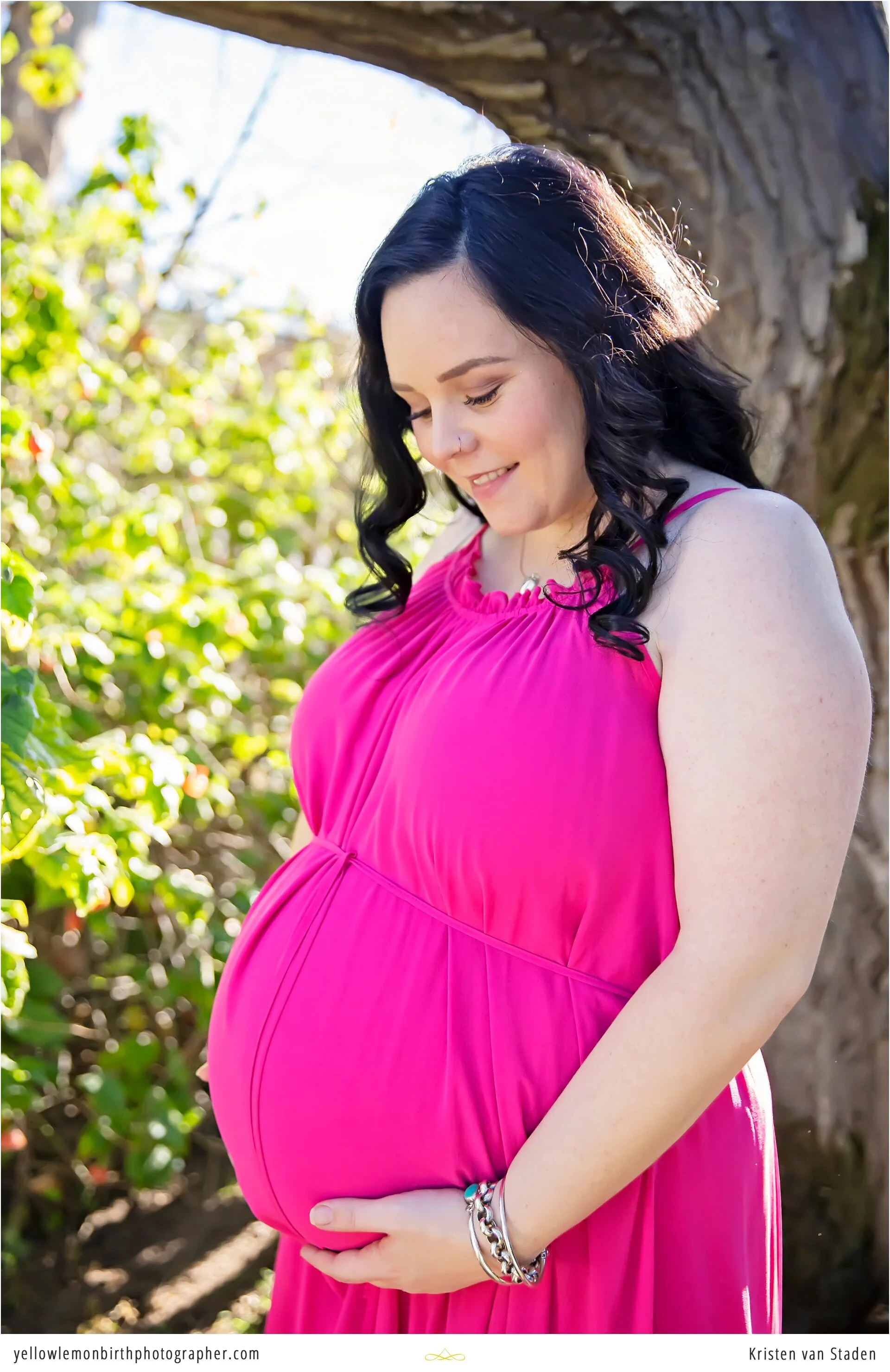 at home maternity photo session cape town_0013.jpg
