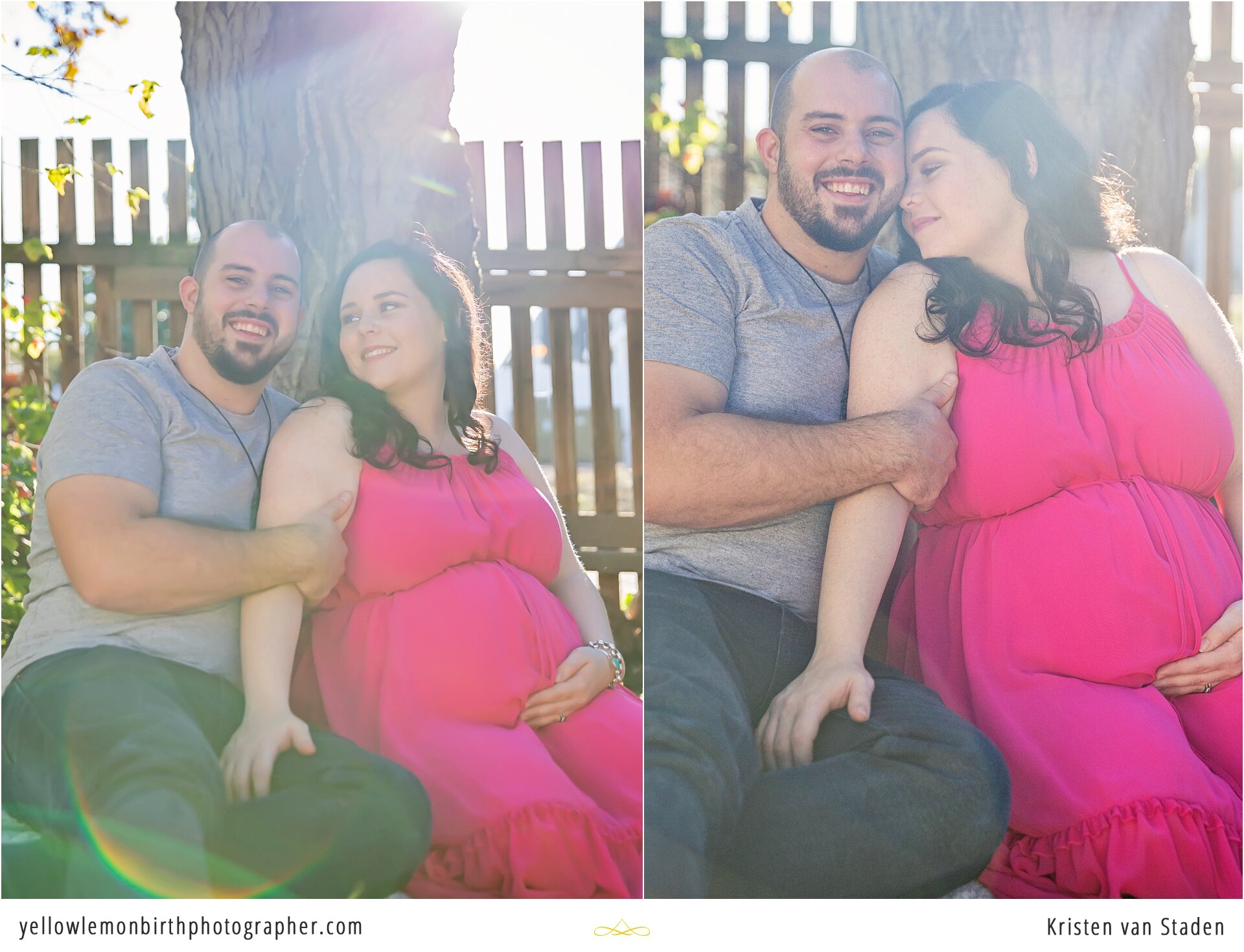 at home maternity photo session cape town_0015.jpg