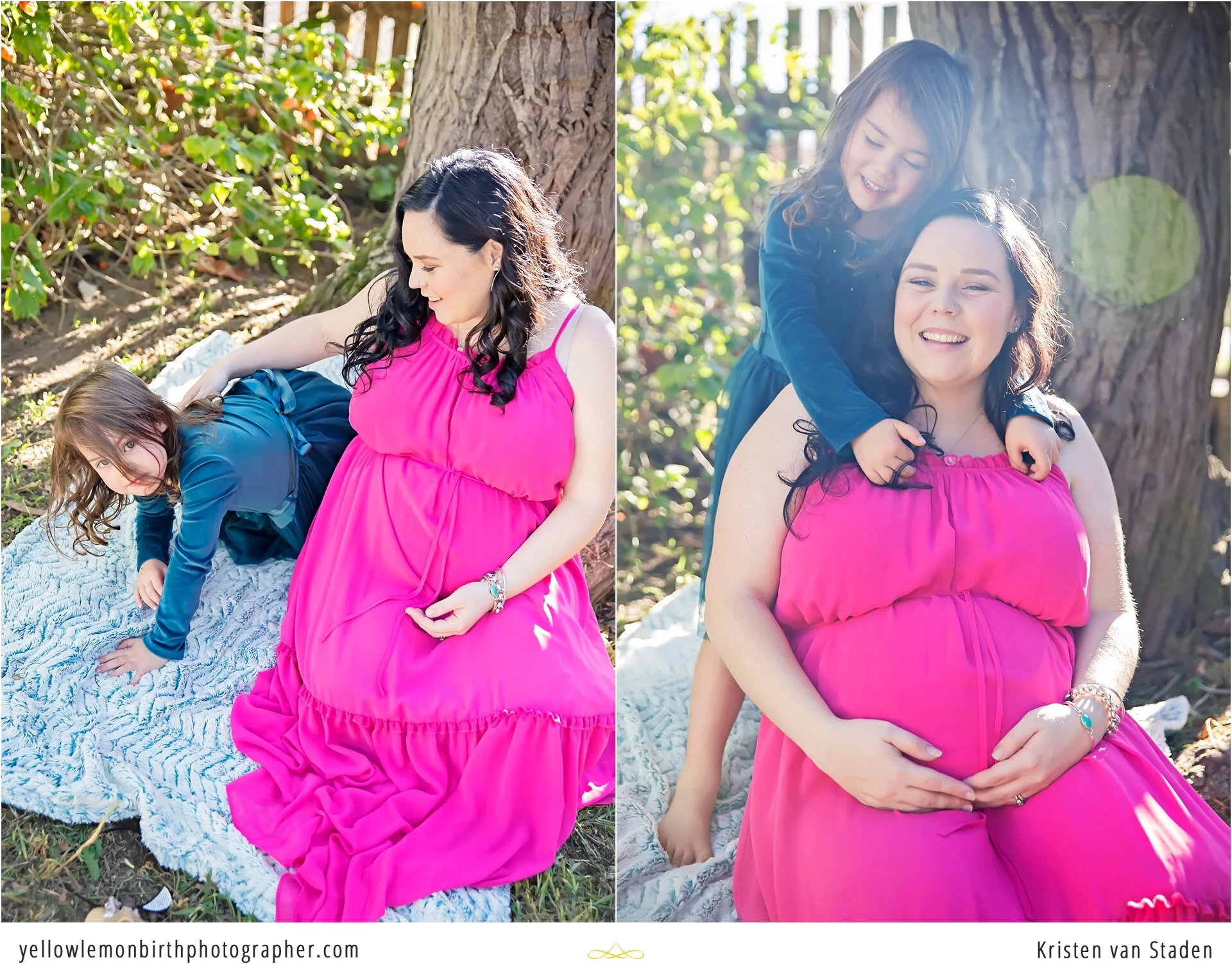 at home maternity photo session cape town_0014.jpg