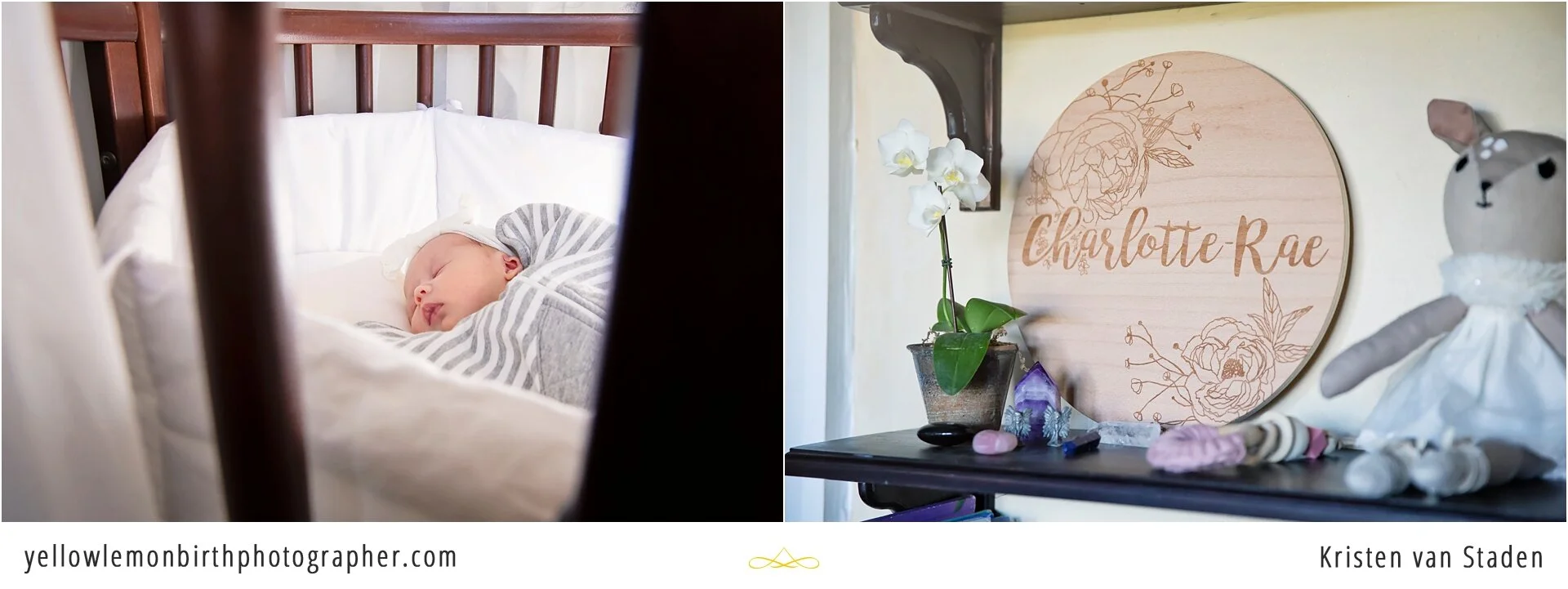 luxury home nursery newborn session cape town_0002.jpg
