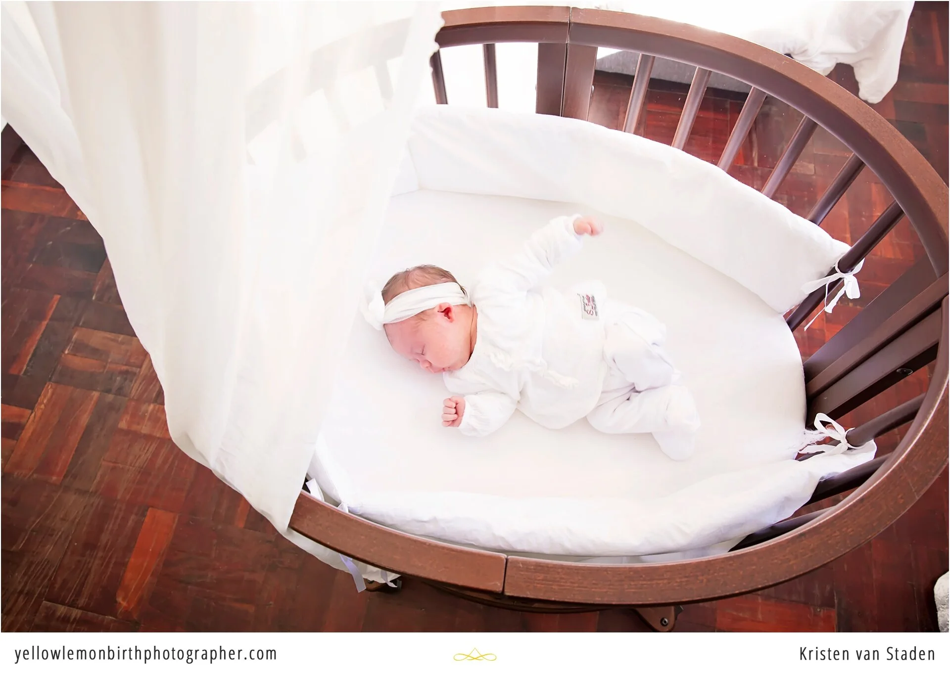 luxury home nursery newborn session cape town_0003.jpg