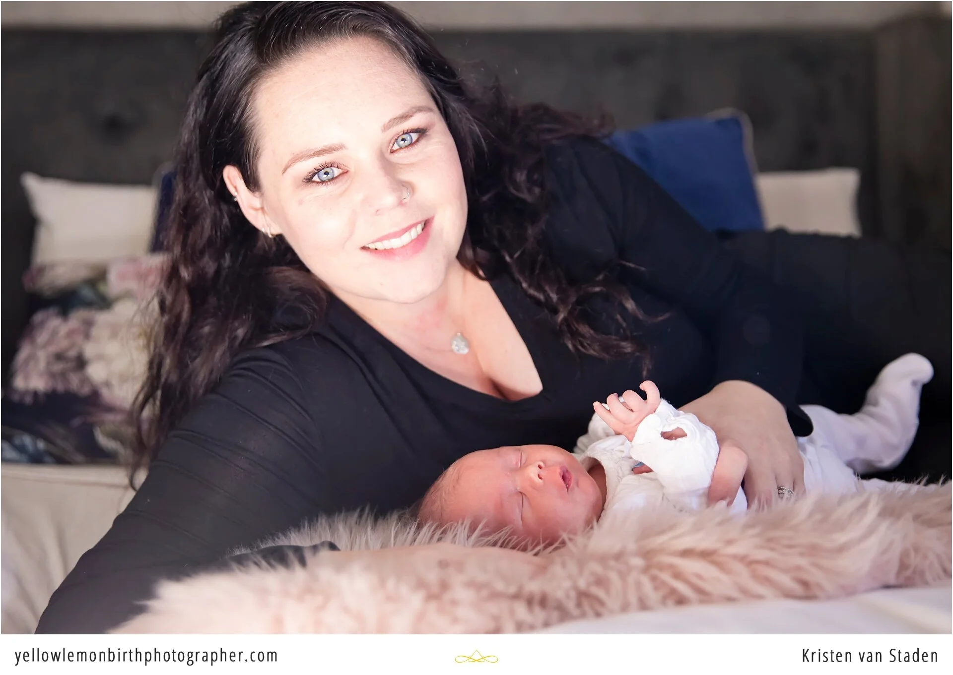 luxury home nursery newborn session cape town_0005.jpg