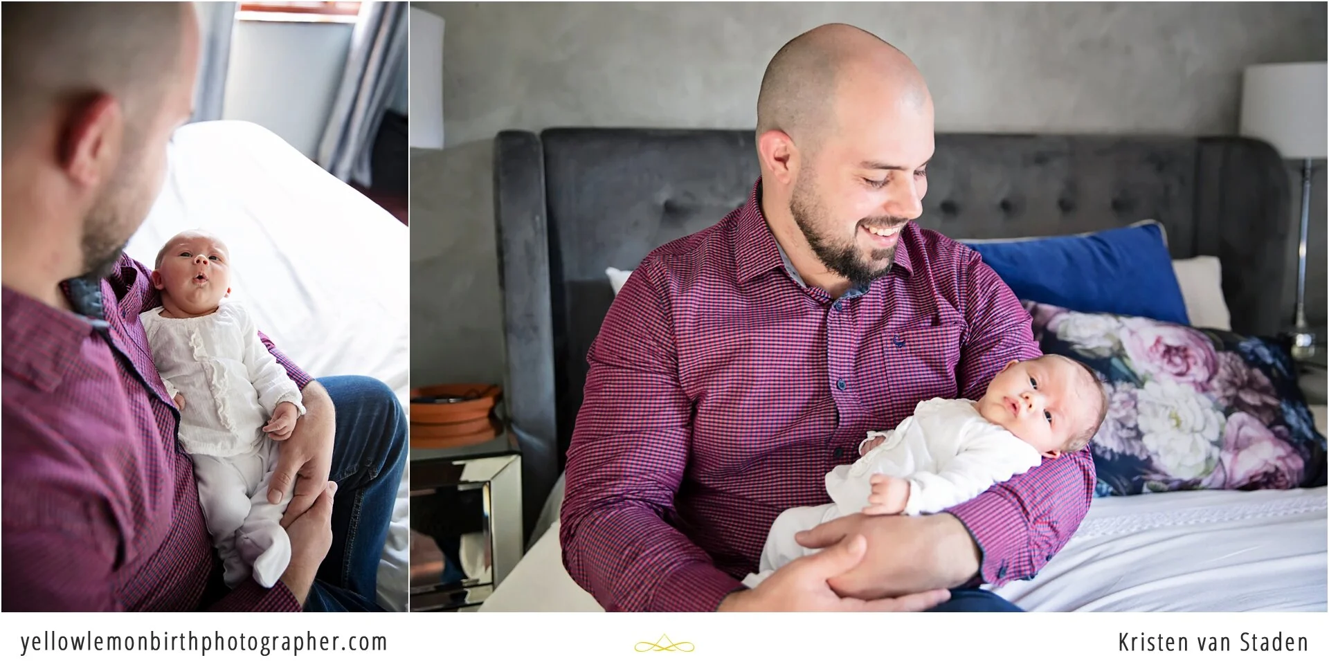 luxury home nursery newborn session cape town_0007.jpg