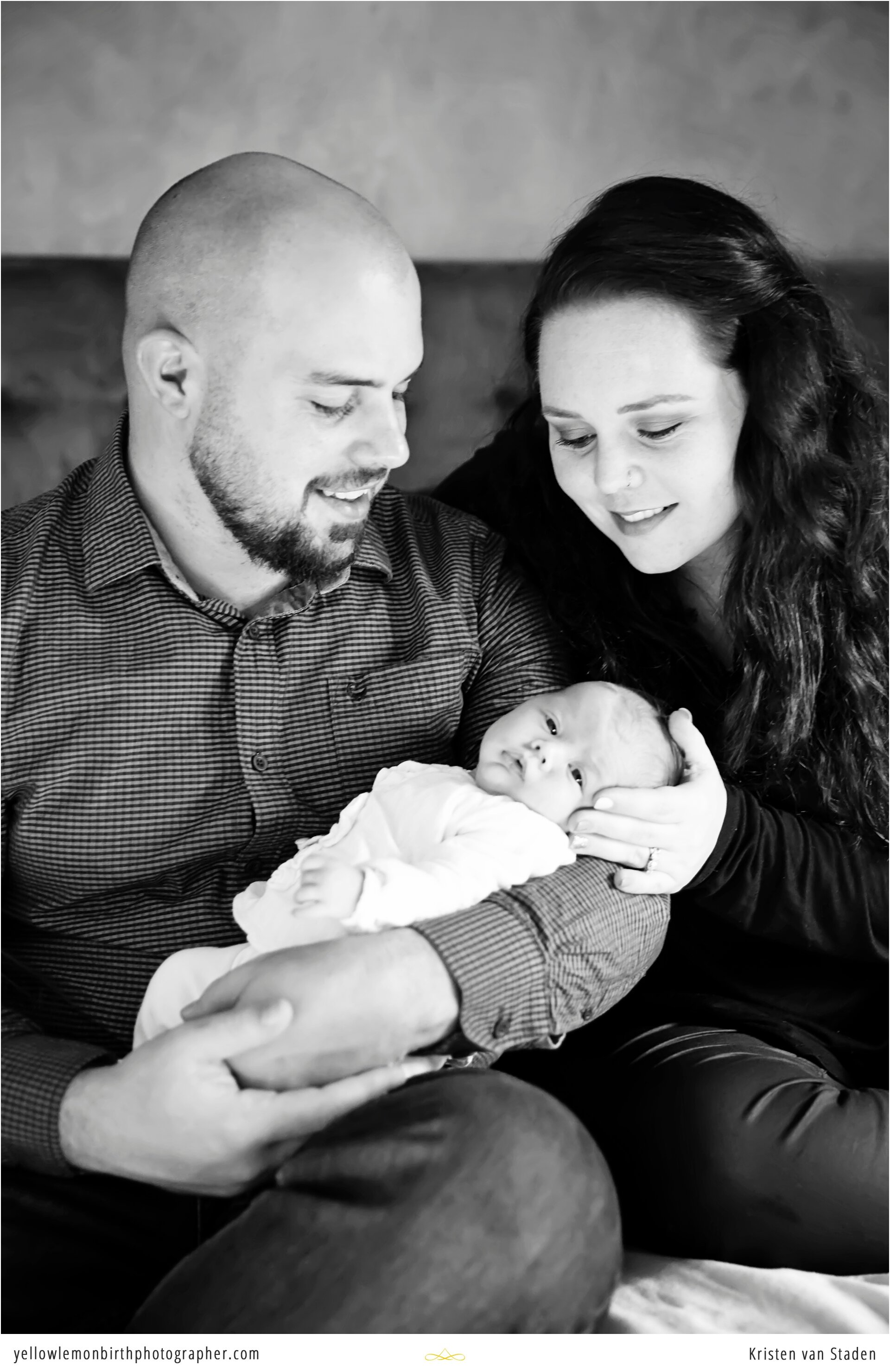 luxury home nursery newborn session cape town_0010.jpg