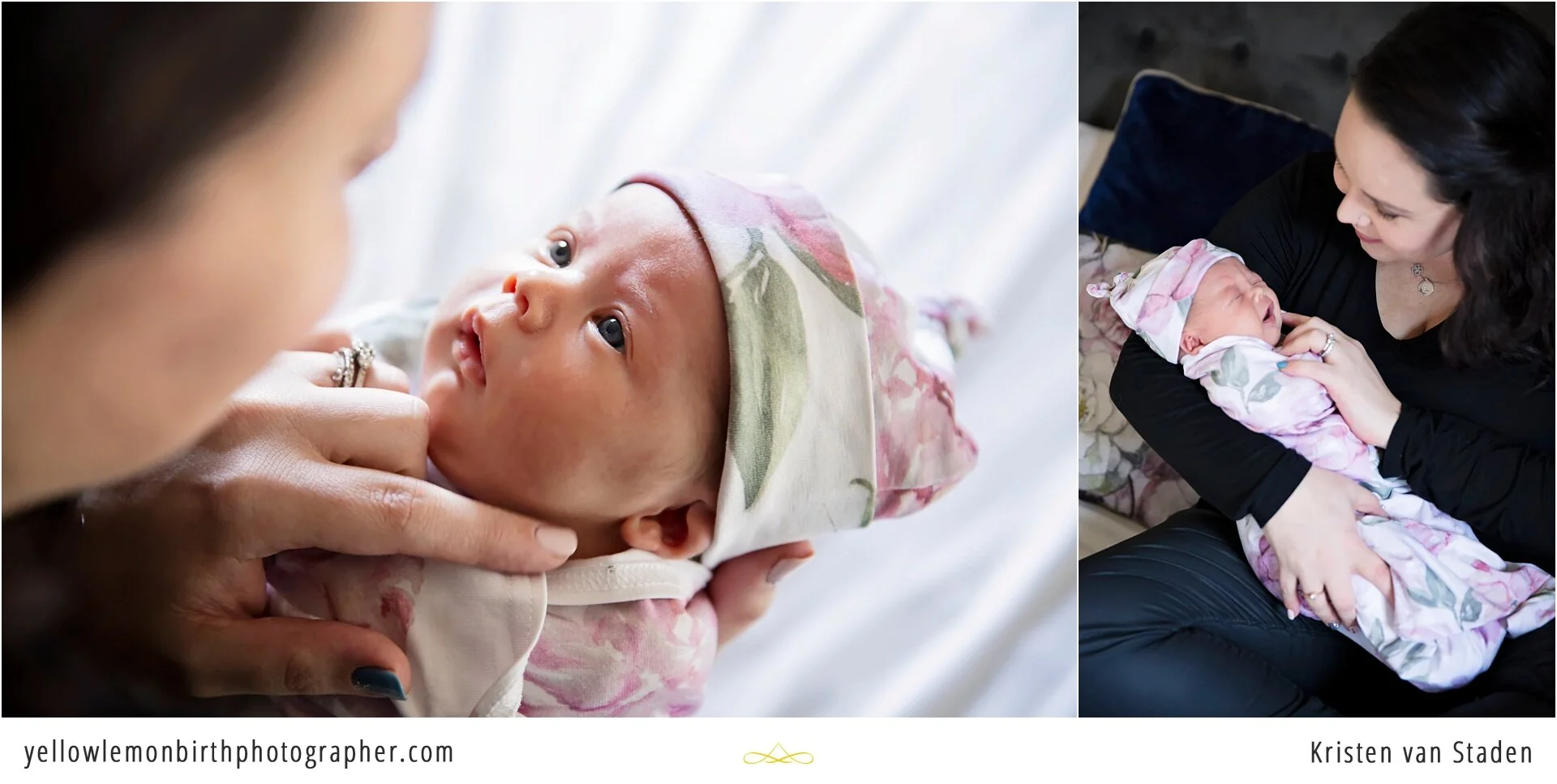 luxury home nursery newborn session cape town_0013.jpg