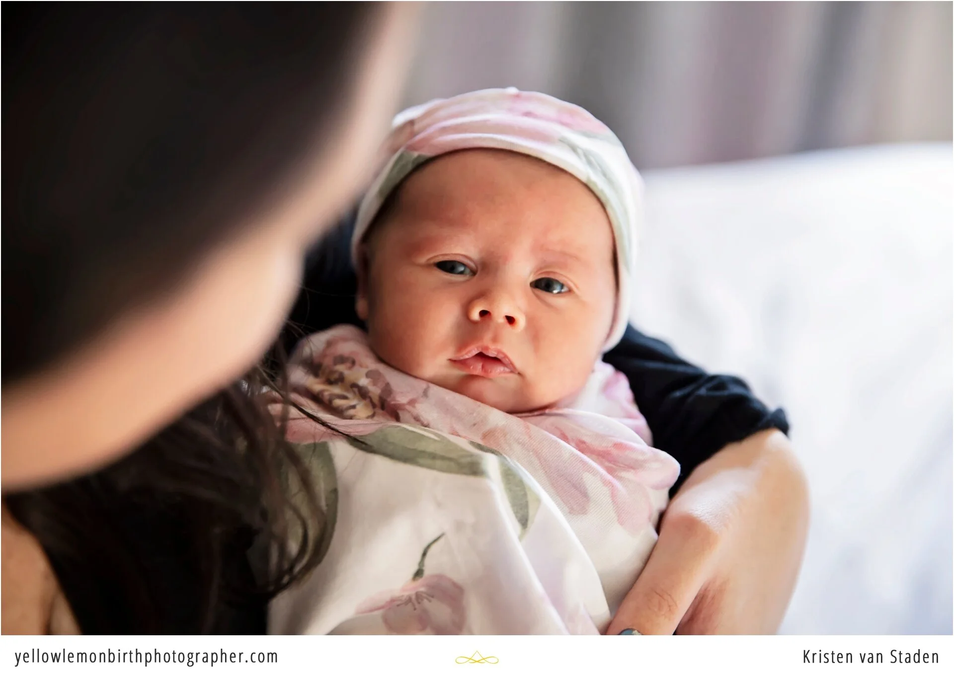 luxury home nursery newborn session cape town_0014.jpg