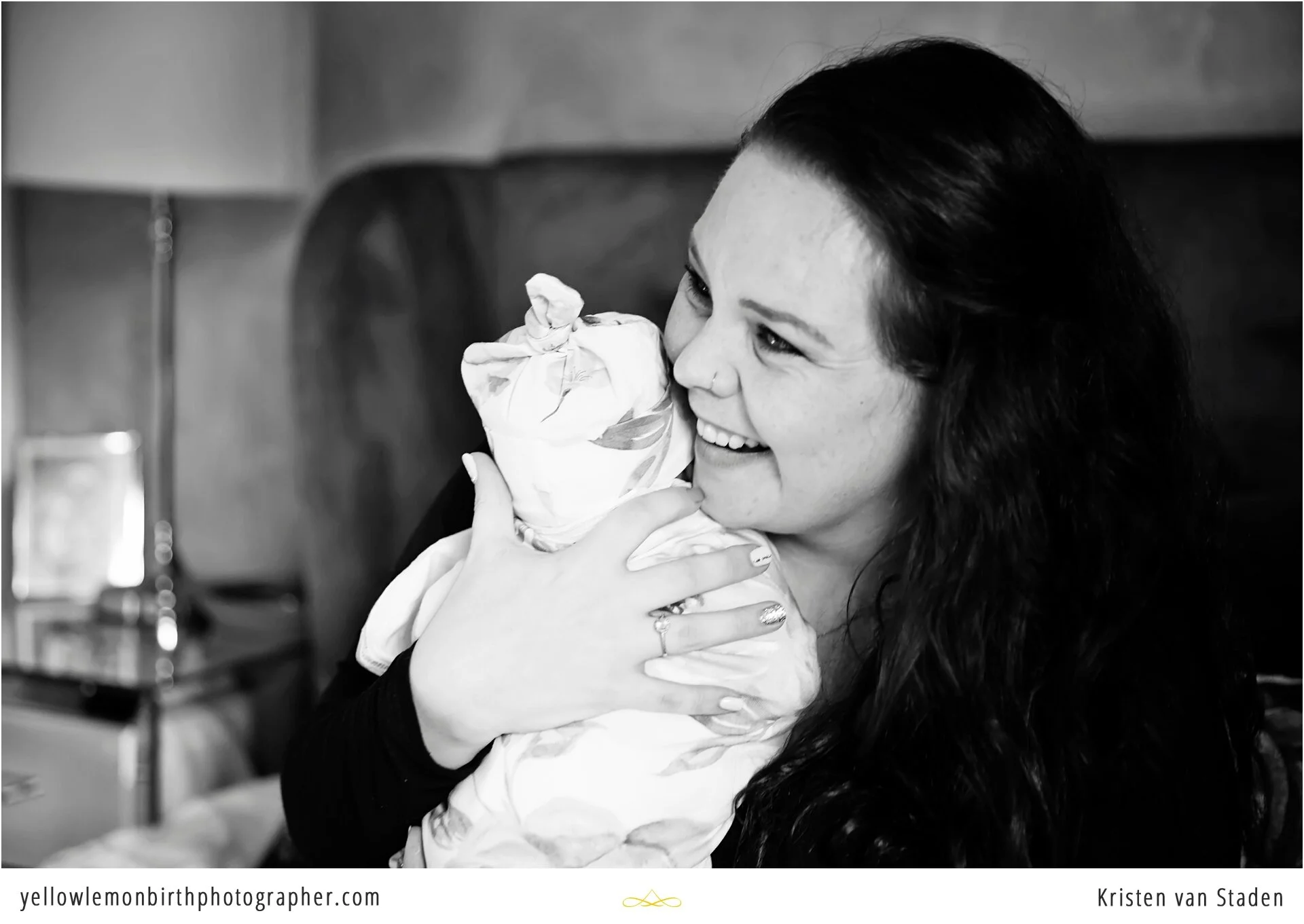 luxury home nursery newborn session cape town_0015.jpg