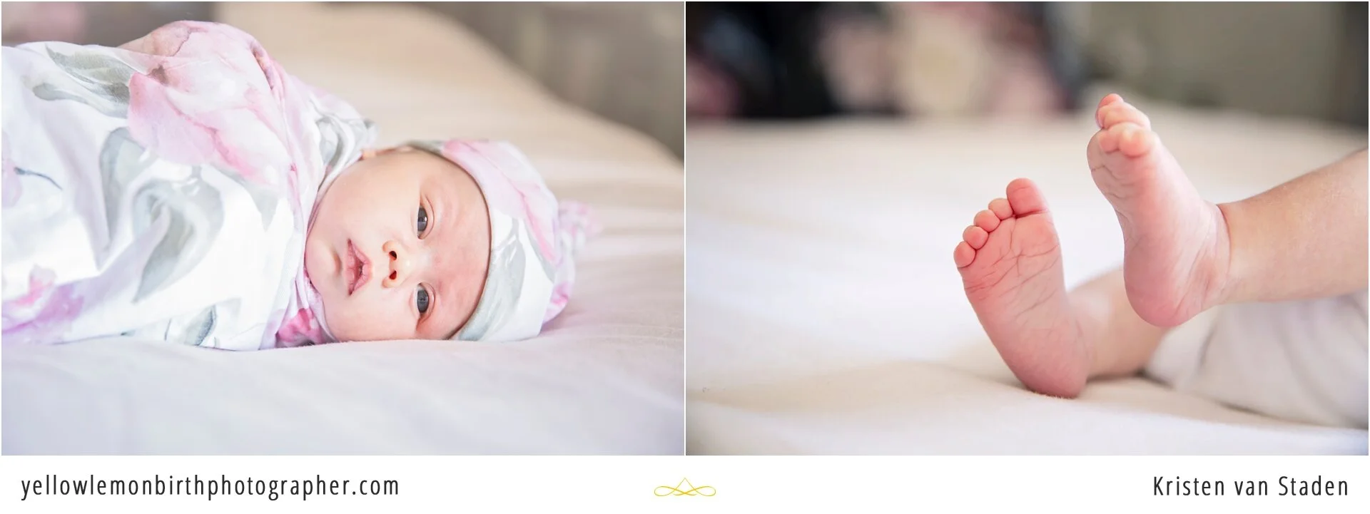luxury home nursery newborn session cape town_0017.jpg