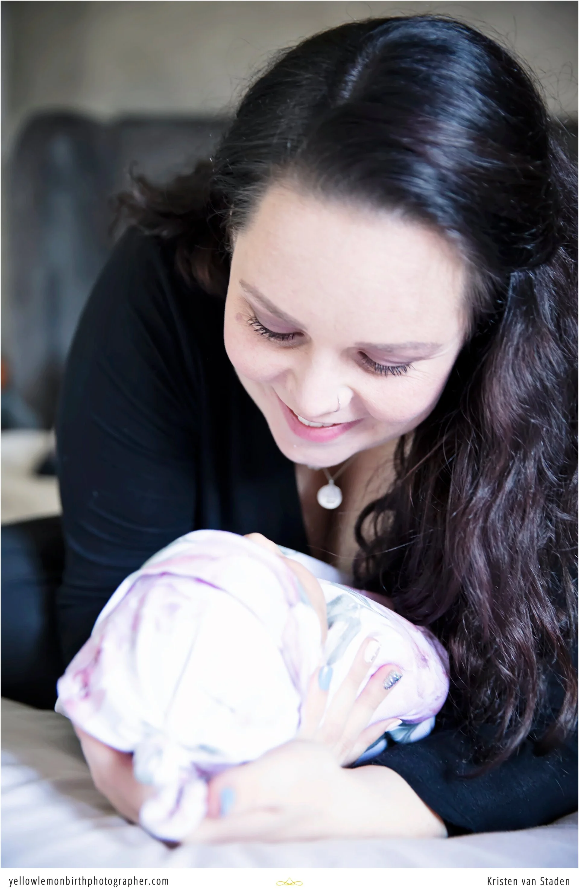 luxury home nursery newborn session cape town_0016.jpg