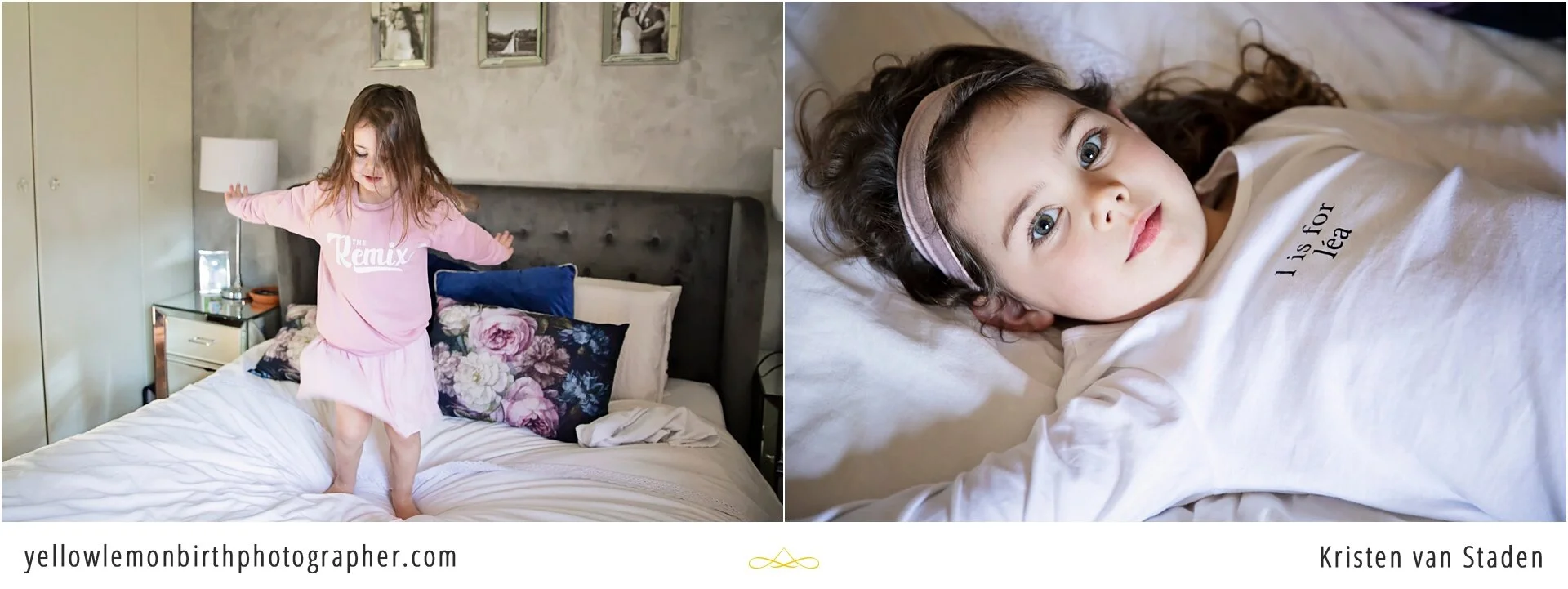 luxury home nursery newborn session cape town_0018.jpg