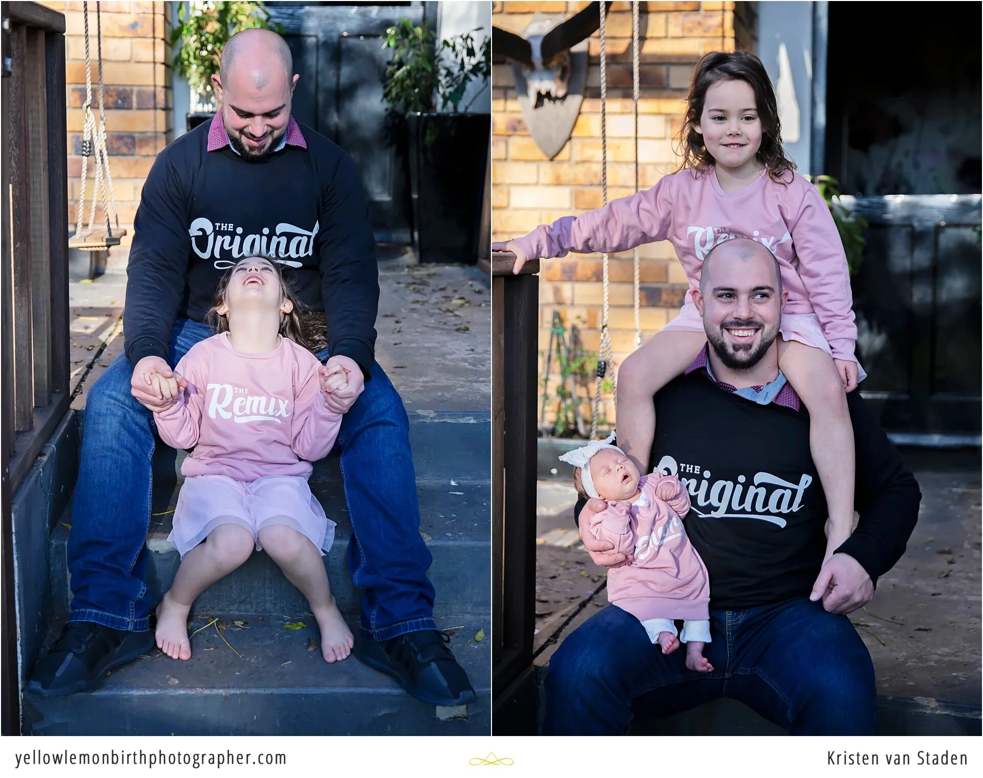 luxury home nursery newborn session cape town_0020.jpg