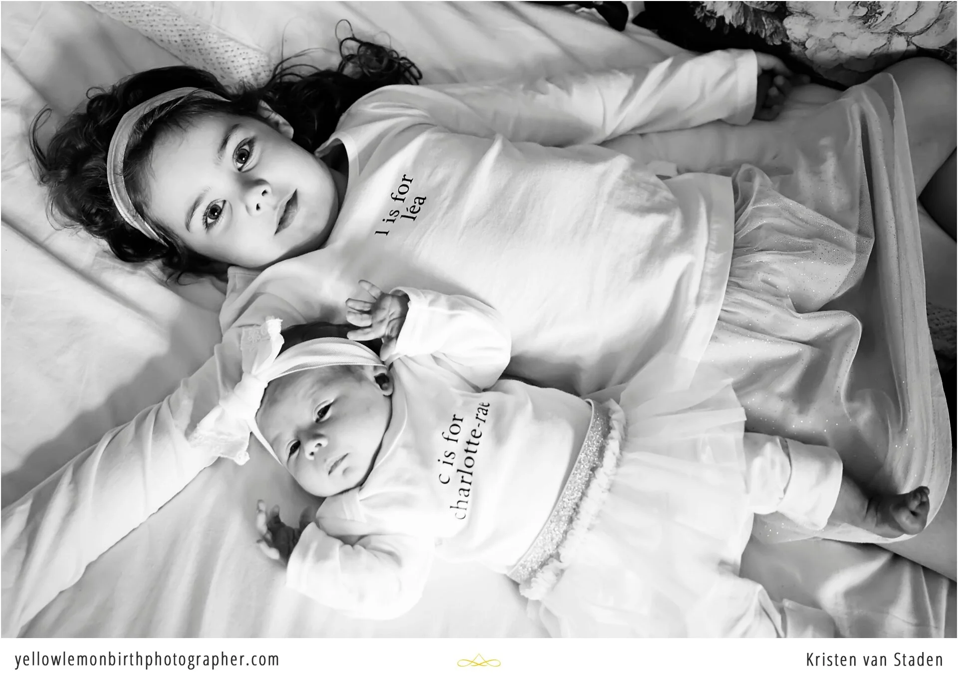 luxury home nursery newborn session cape town_0019.jpg
