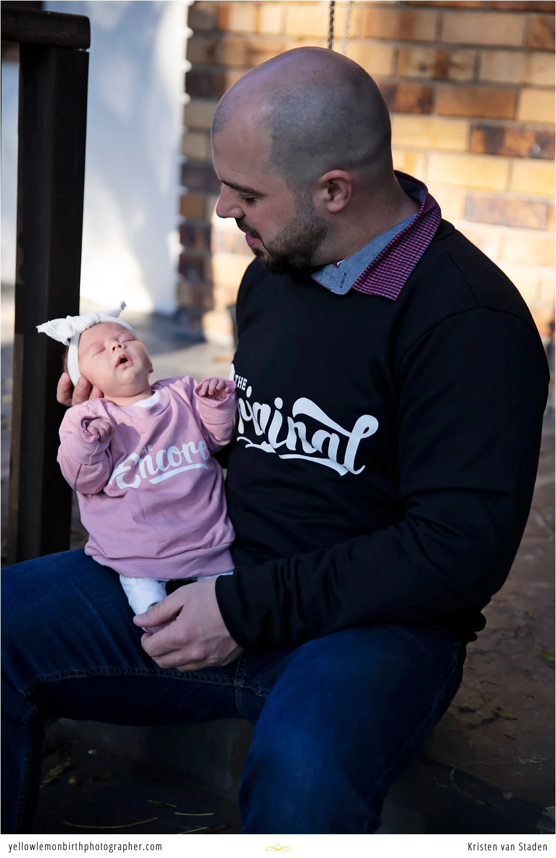 luxury home nursery newborn session cape town_0022.jpg