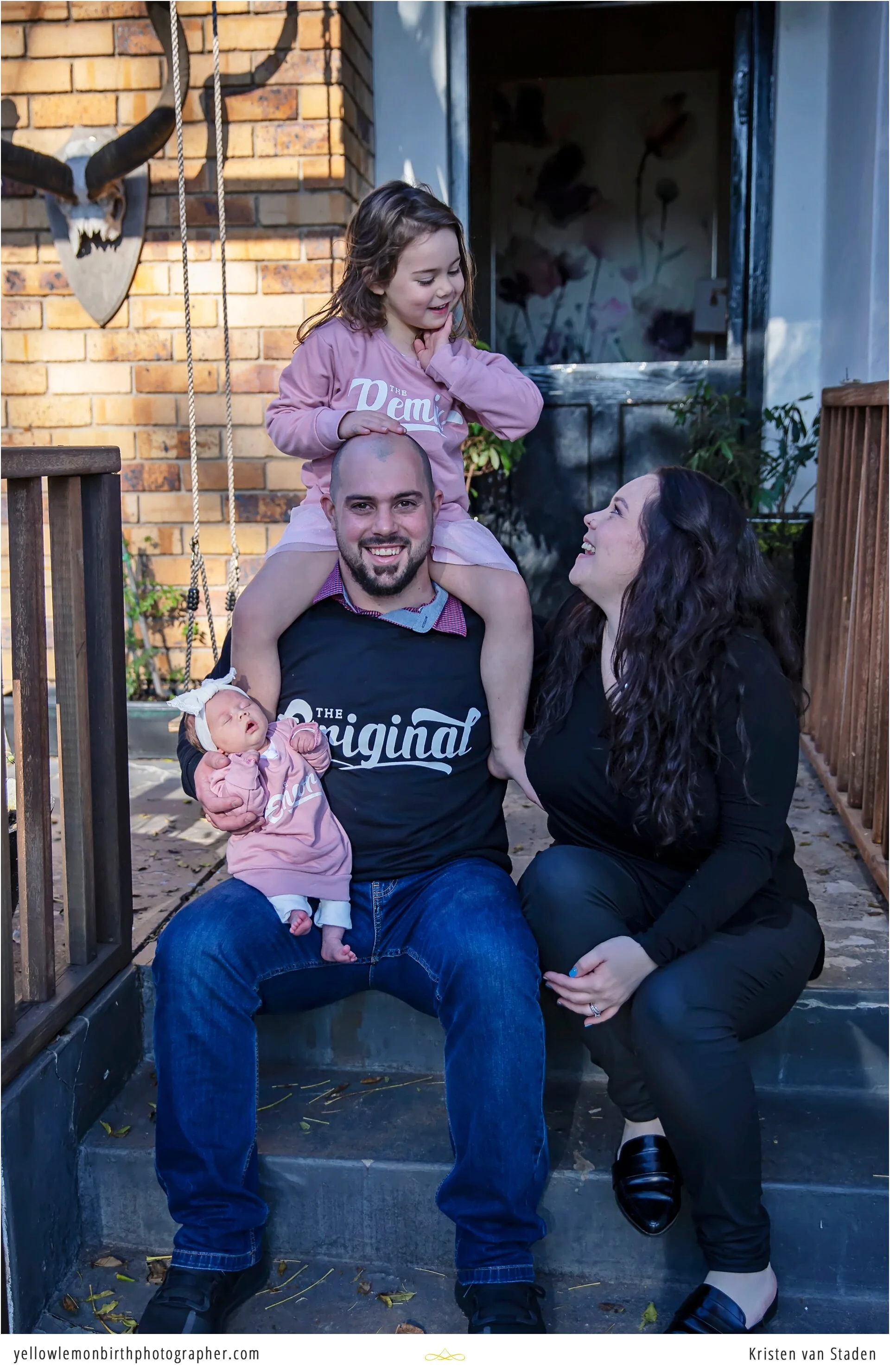luxury home nursery newborn session cape town_0021.jpg