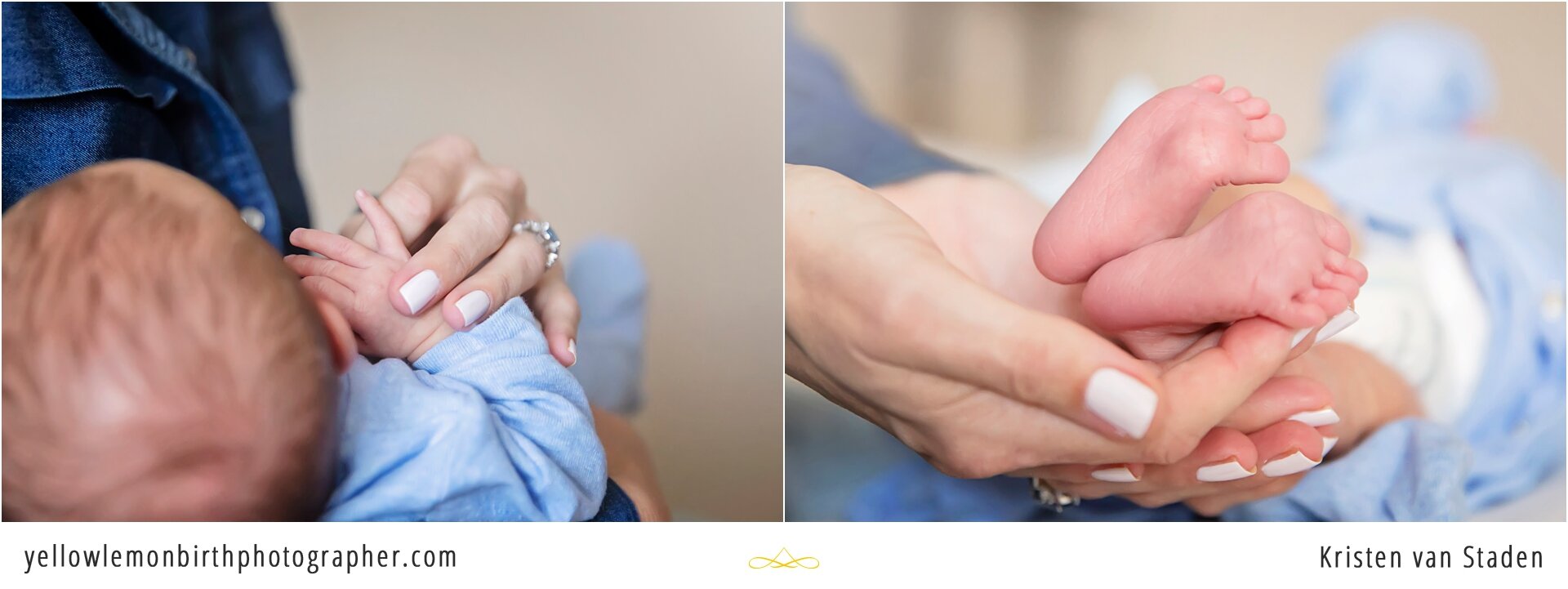 newborn covid baby yellow lemon birth photographer_0004.jpg