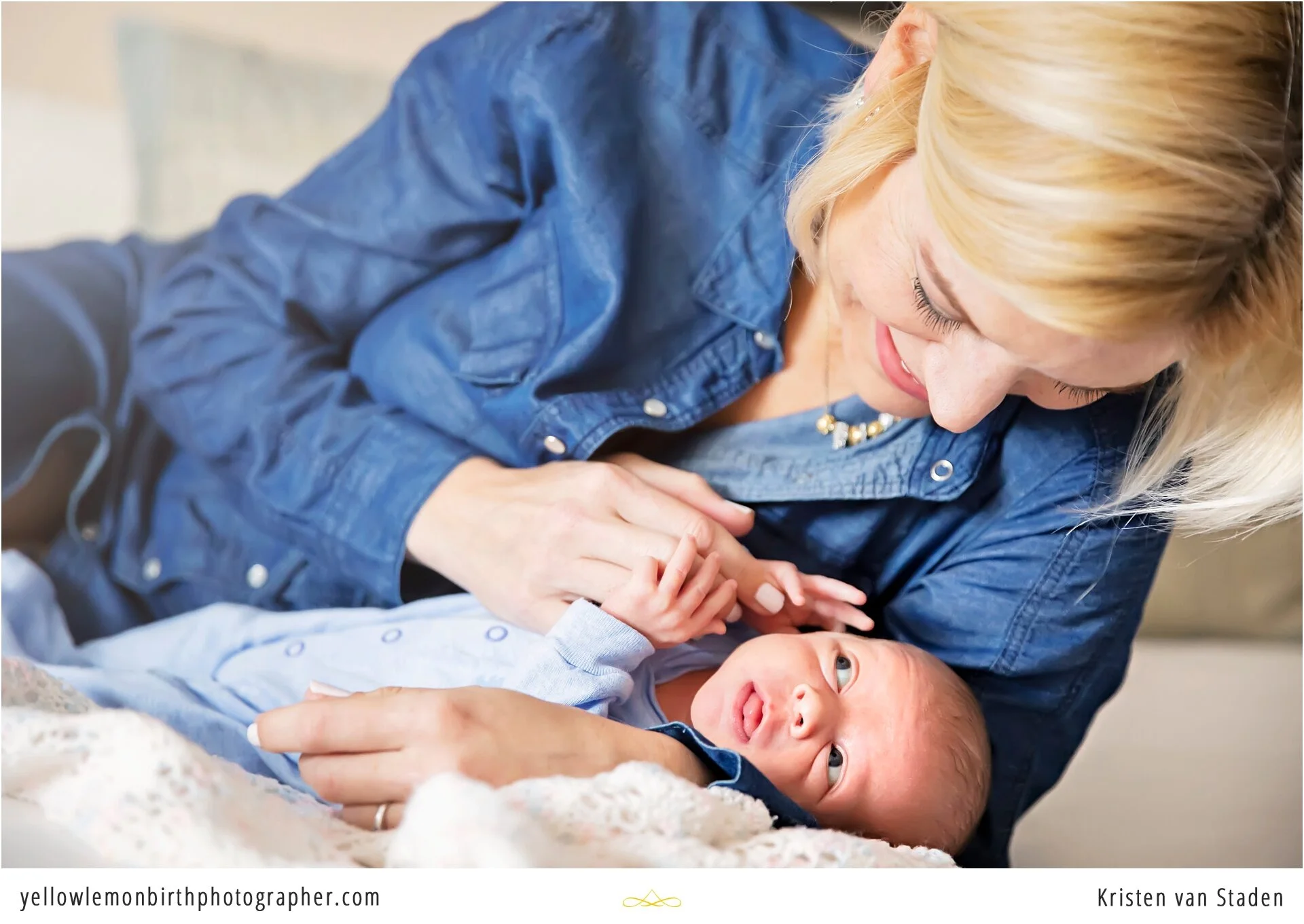 newborn covid baby yellow lemon birth photographer_0003.jpg