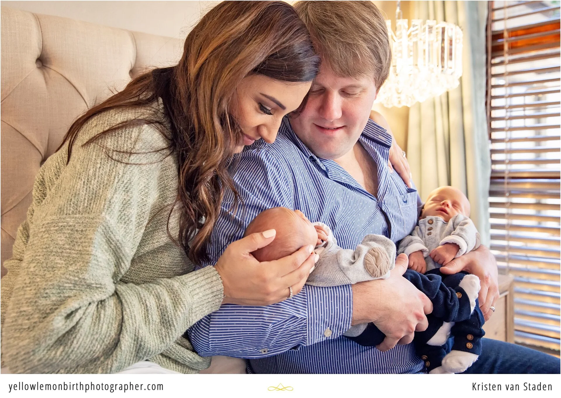 home baby nursery twins newborn session with dogs cape town_0001.jpg