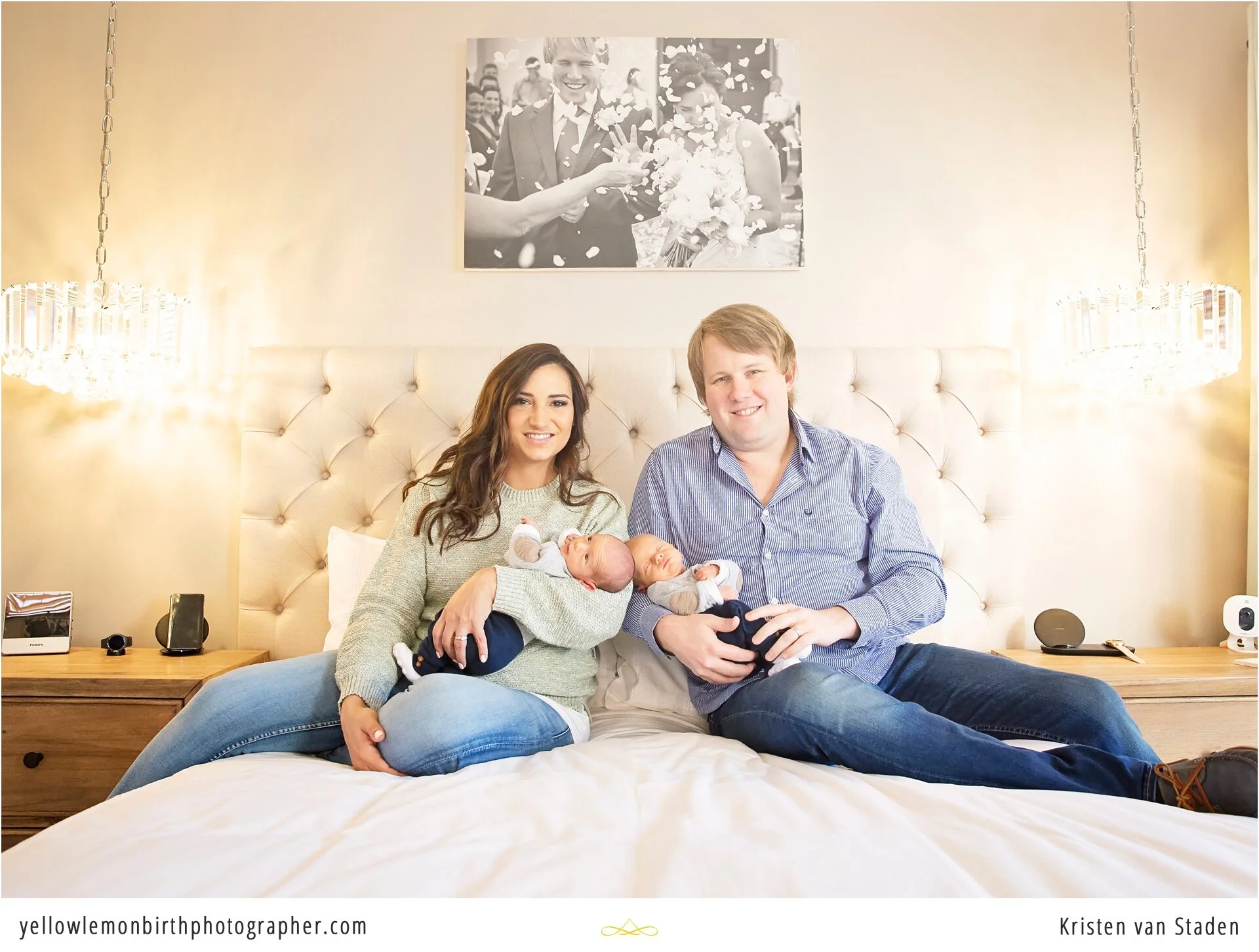 home baby nursery twins newborn session with dogs cape town_0015.jpg