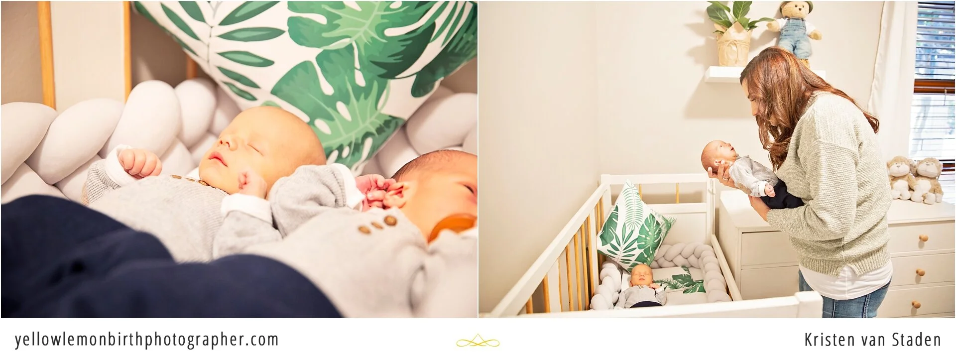 home baby nursery twins newborn session with dogs cape town_0020.jpg